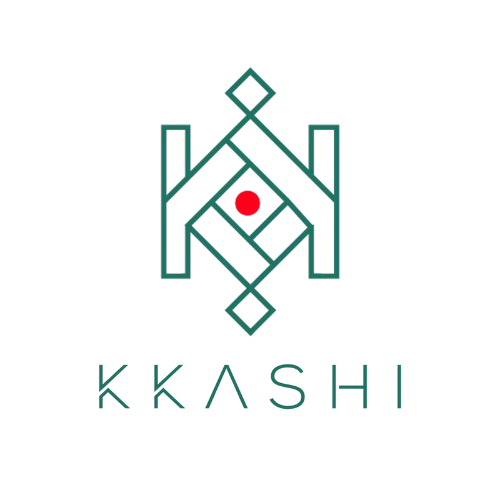 KKASHI