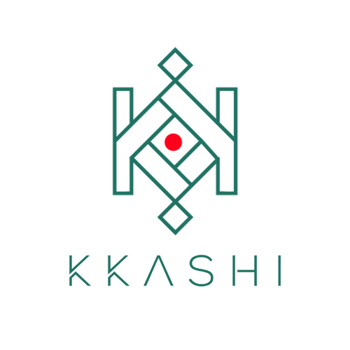 Kkashi- The Multi-Designer Store,Hyderabad