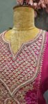 1000037158-scaled.jpg