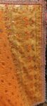 2025/02/1000005148-scaled.jpg