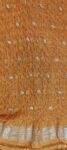2025/06/1000061722-scaled.jpg