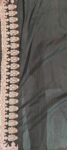 2025/06/1000061732-scaled.jpg