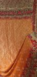 2025/06/1000062326-scaled.jpg