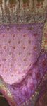 2025/06/1000062484.jpg