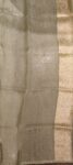2025/07/1000070748-scaled.jpg
