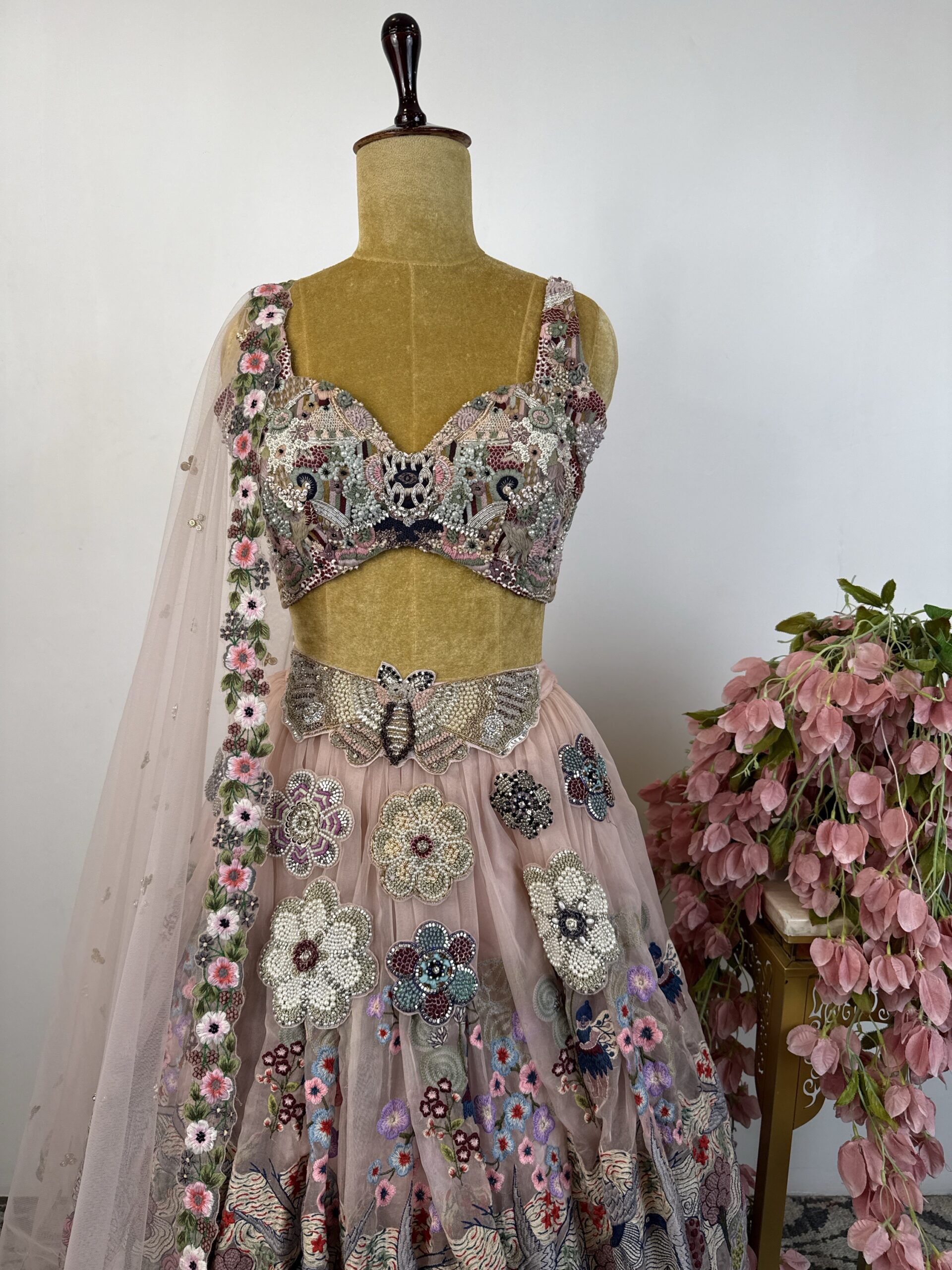 333ce6b4-df06-4af4-b578-3f42dc1ecc67-22865-00000acc5fe0f1ee_file