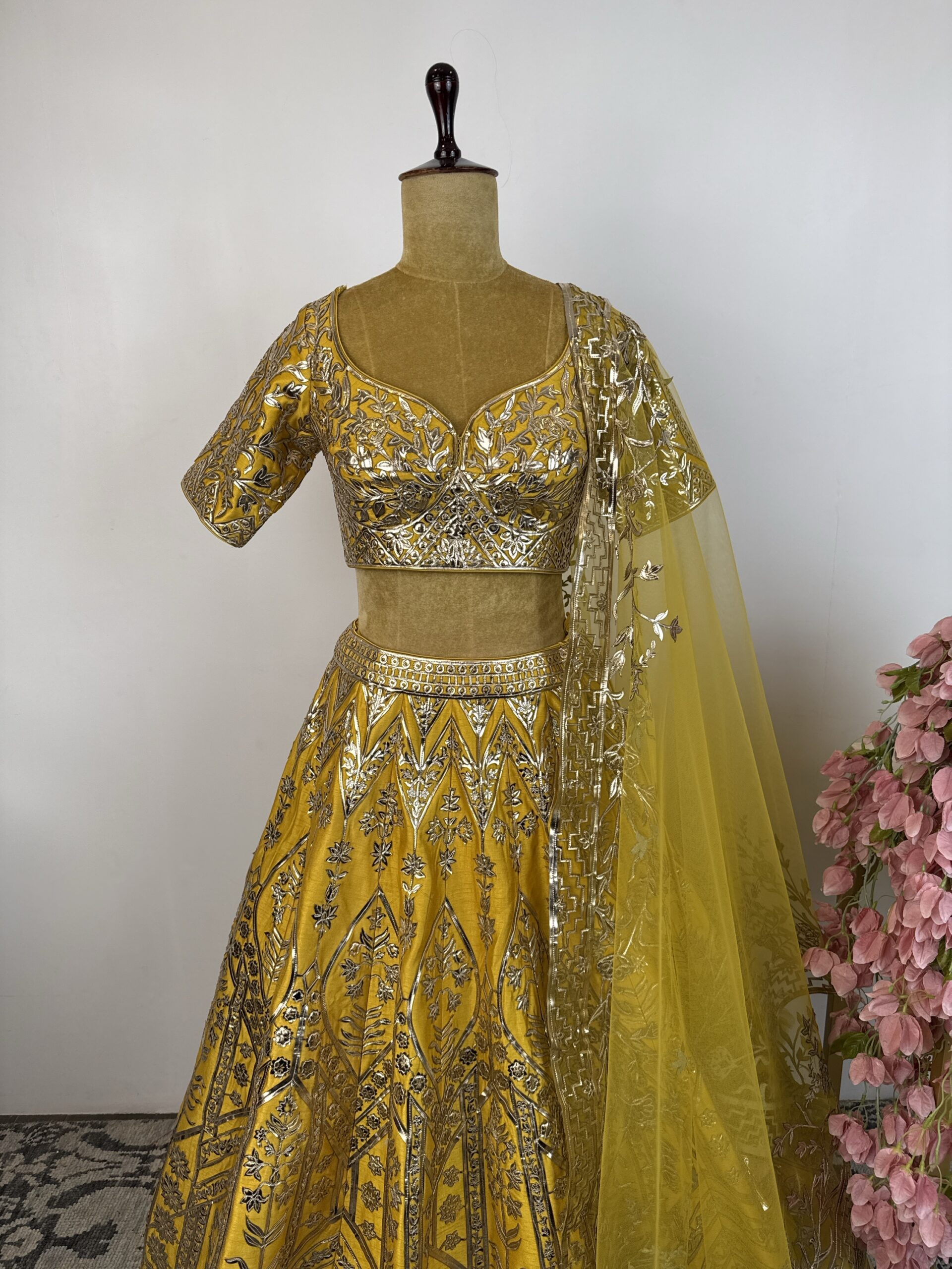 c493ad72-ff34-42ef-90e0-5149676d9696-22865-00000ac22296c35f_file