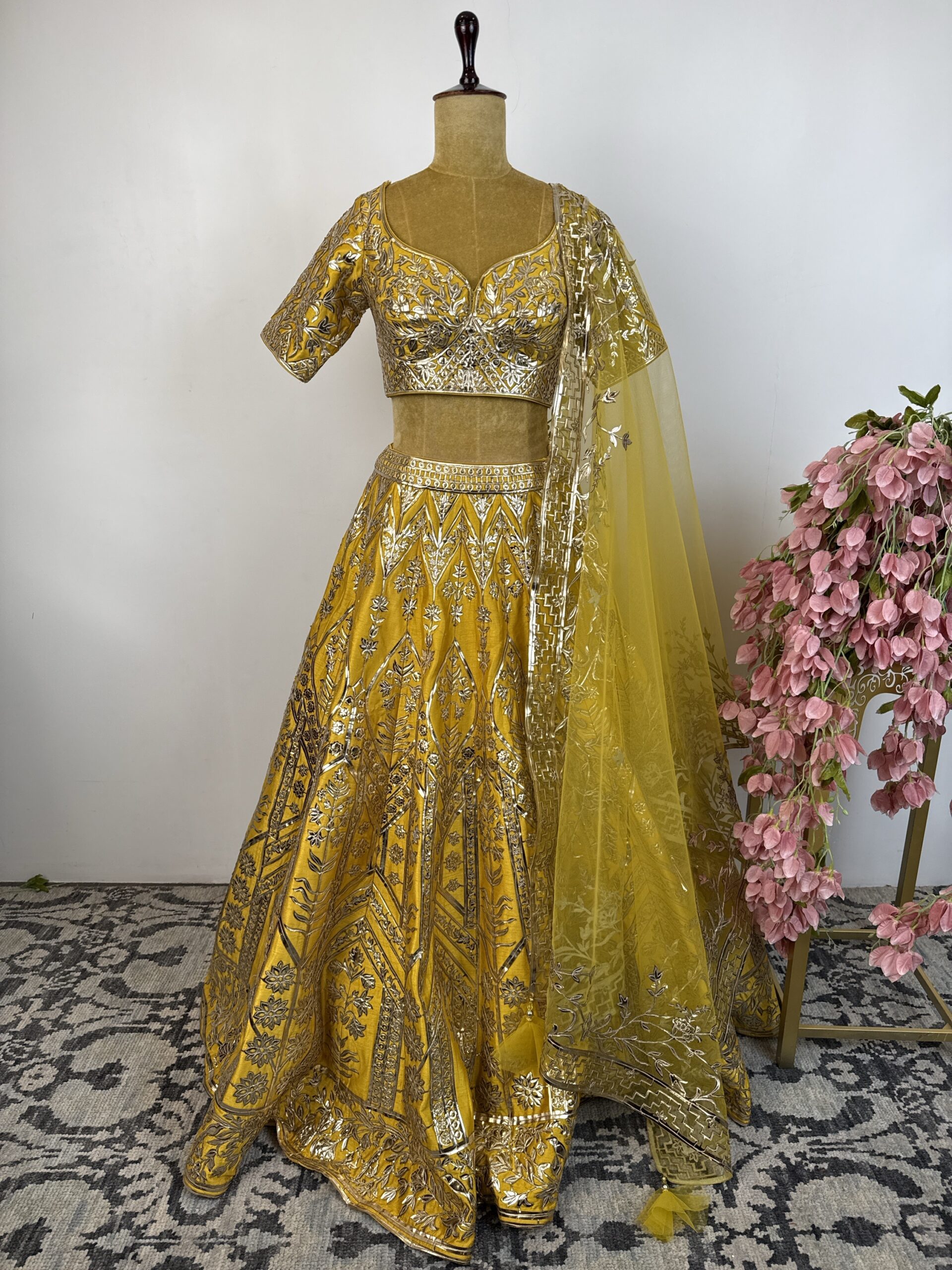 d2f2f72a-ea9b-4d31-882b-d47324b3f6cf-22865-00000ac215cdd209_file