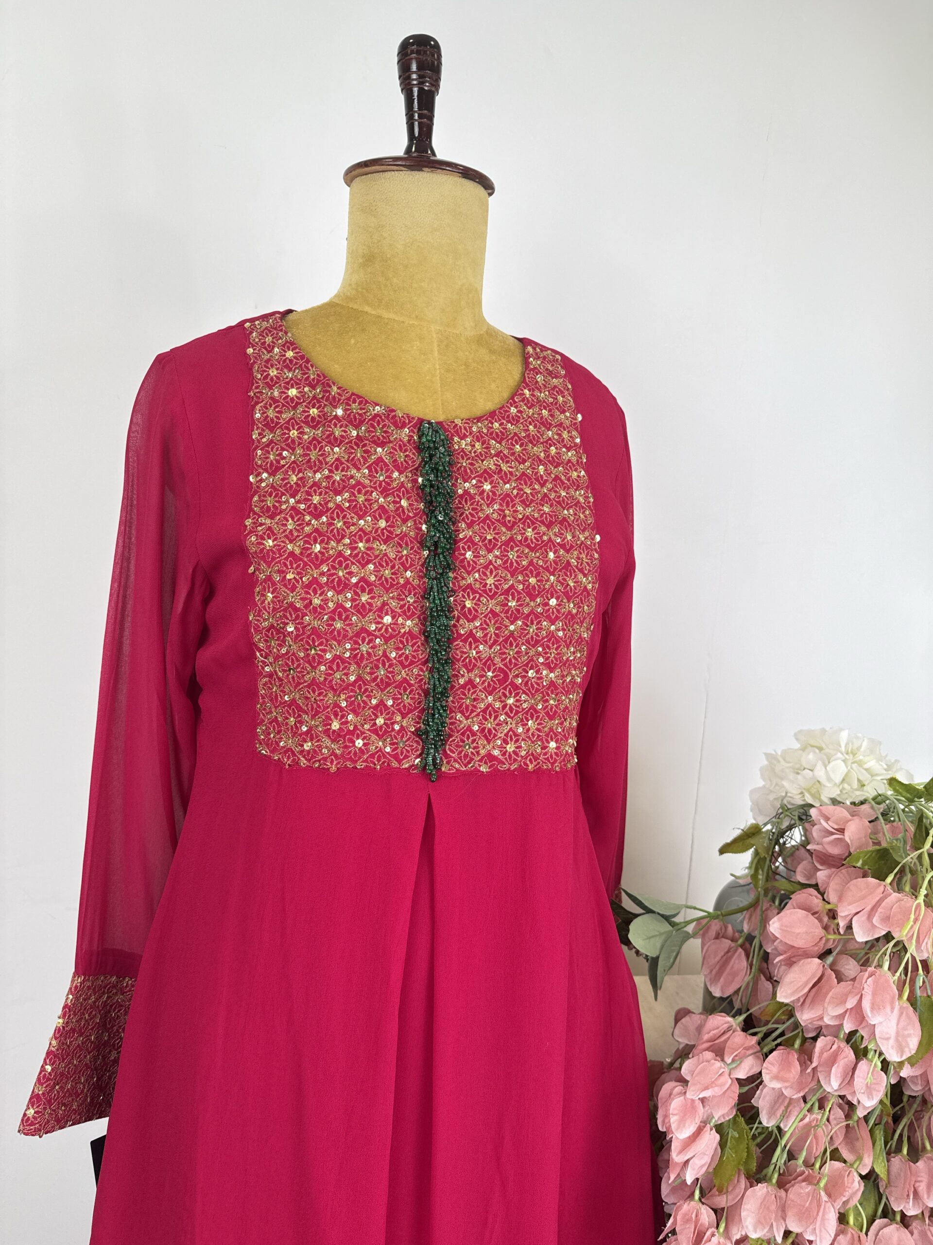 0192daea-47dc-435f-9d8d-c90f7abb5e32-18647-000007bc1f49ae59_file