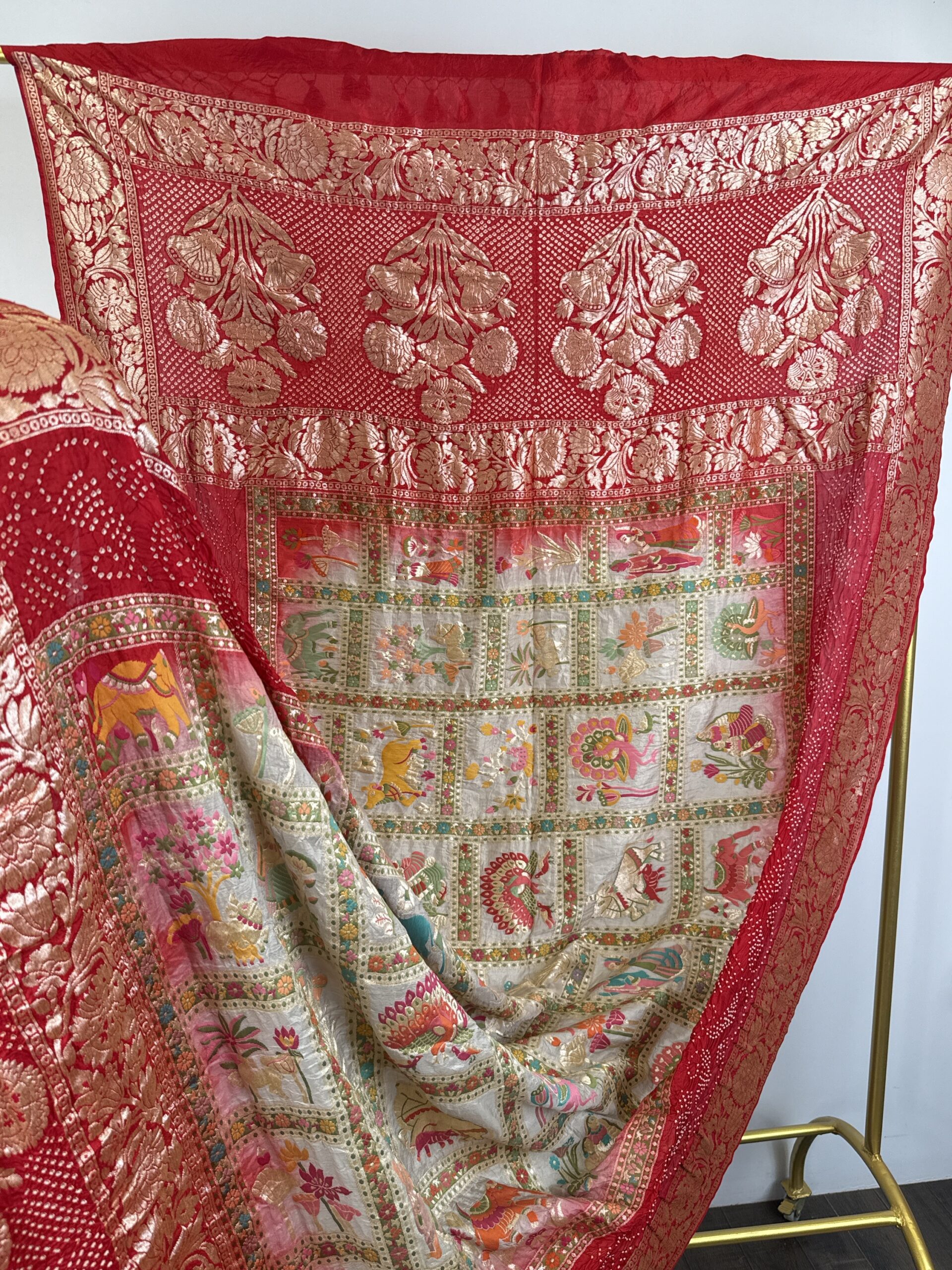 025892fc-c463-45f9-8860-47f5ed0c3c85-6697-000002628a4843e3_file