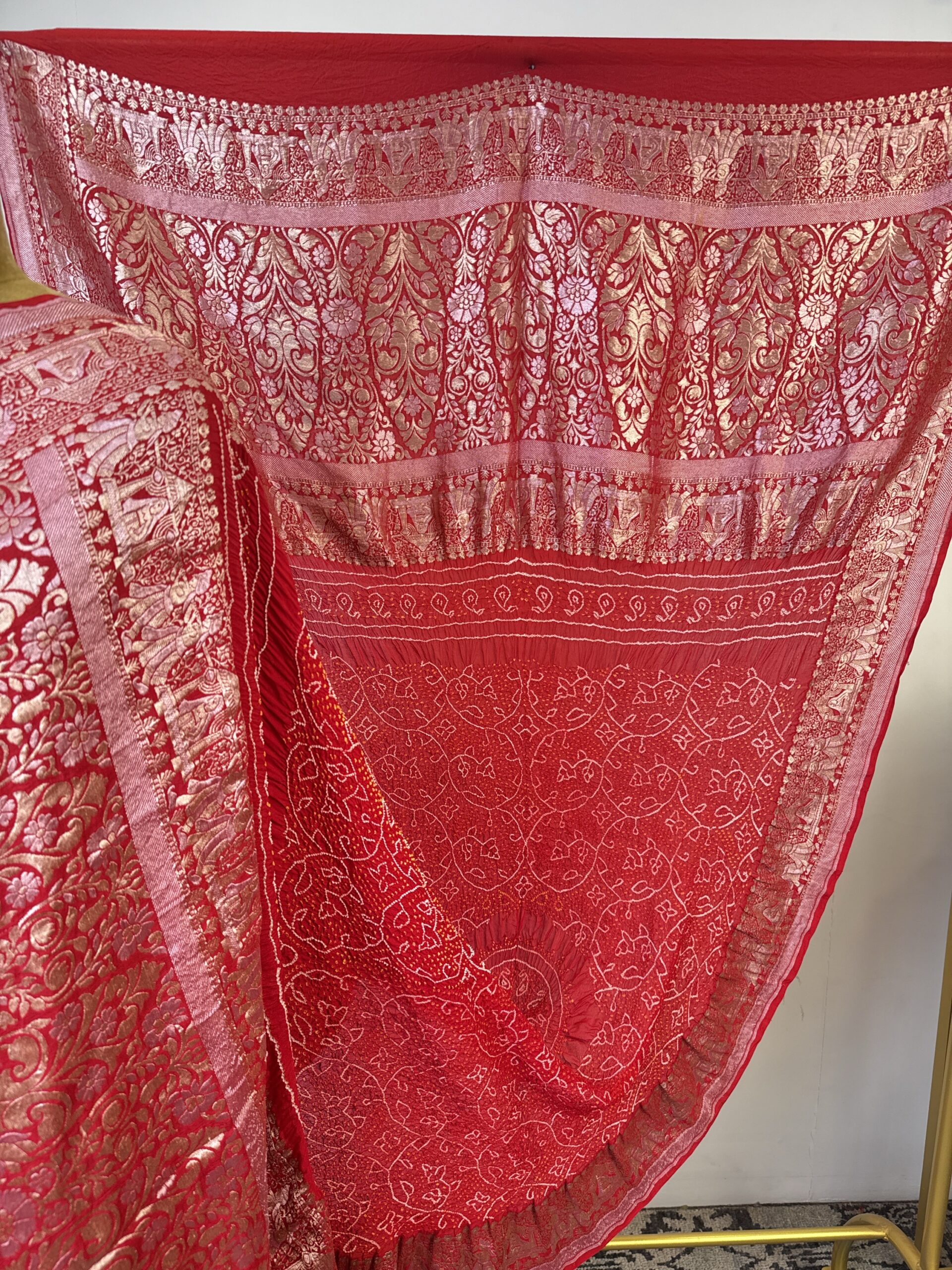 02c24a07-4928-4994-9459-4fb90308519f-6525-00000384f403fd1f_file