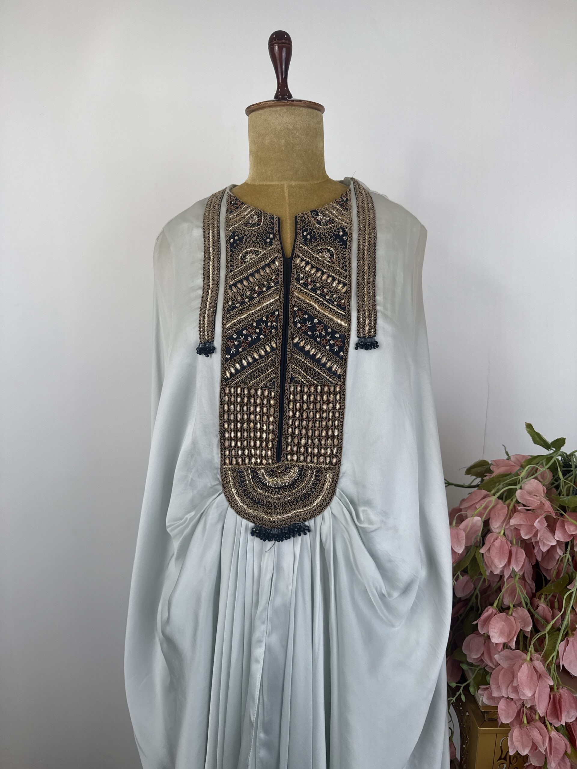 02efc70d-bc5e-48ba-a0c5-b78bb9c2a01f-15325-0000069be67177da_file