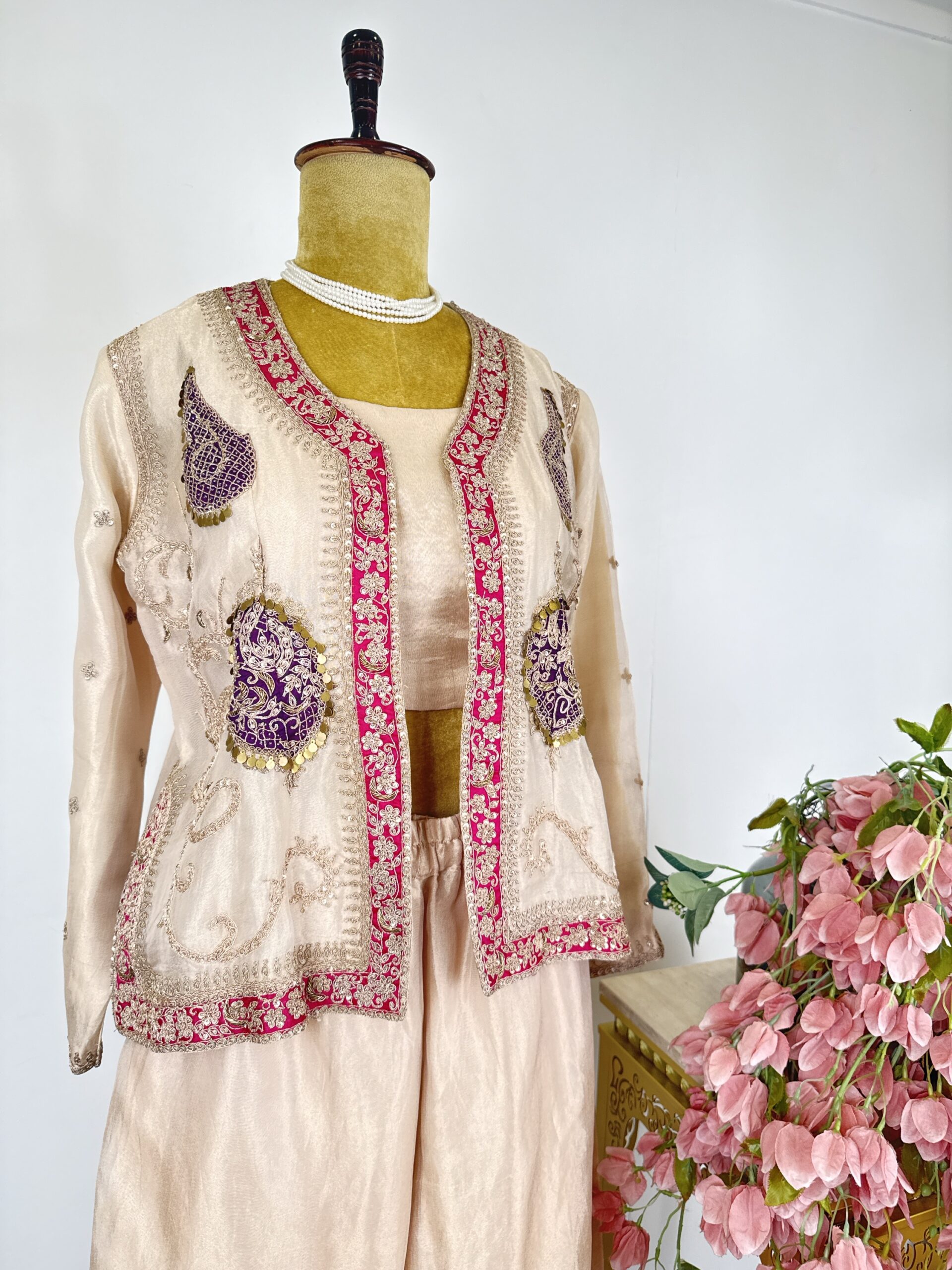 07197b37-3ff2-4e7e-b0d3-0e23e57d2c75-18647-0000077bdbf243dd_file