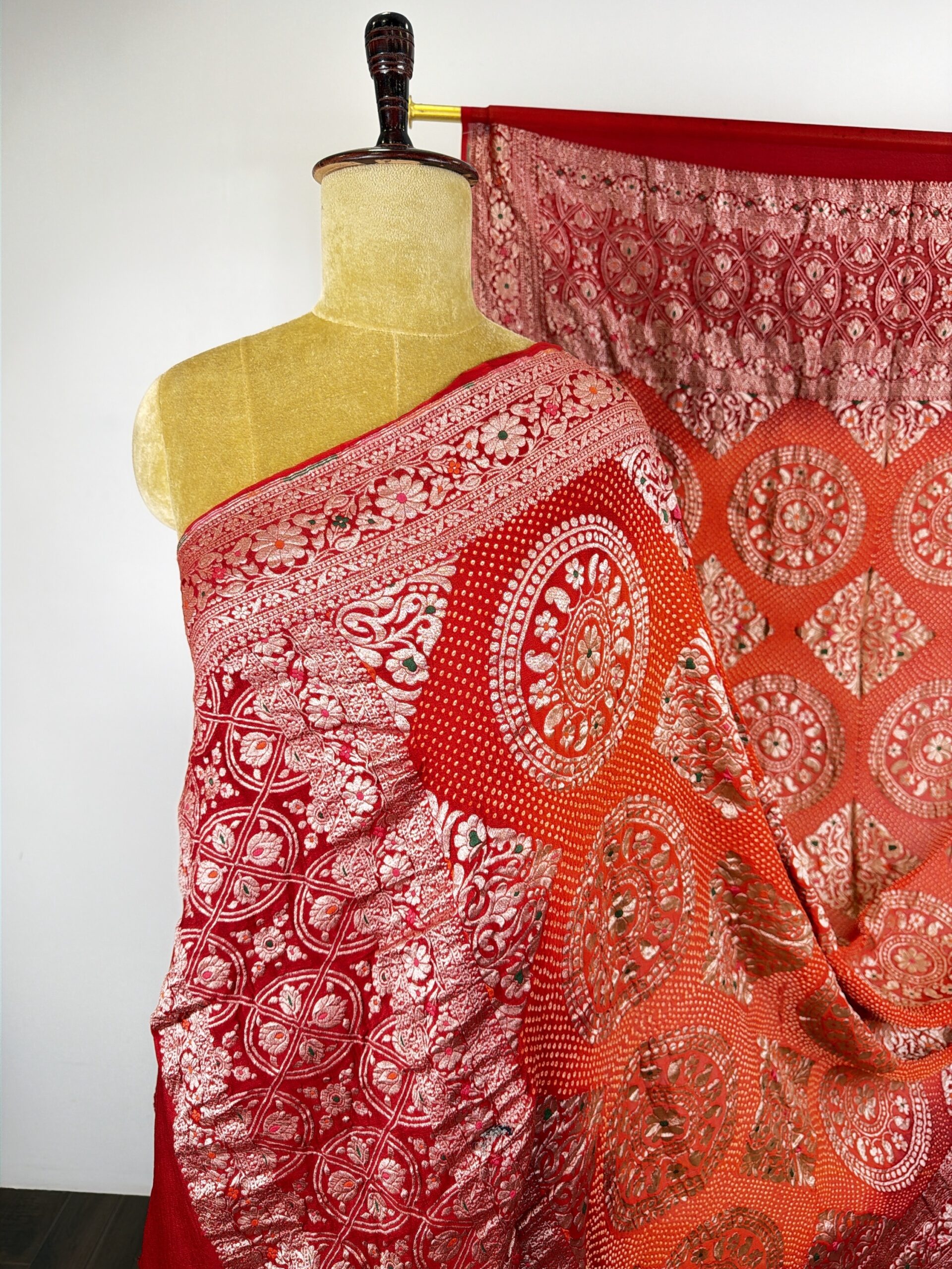 087eb511-9830-459f-8749-bd1b006c574e-9471-000004e4f040fb0c_file