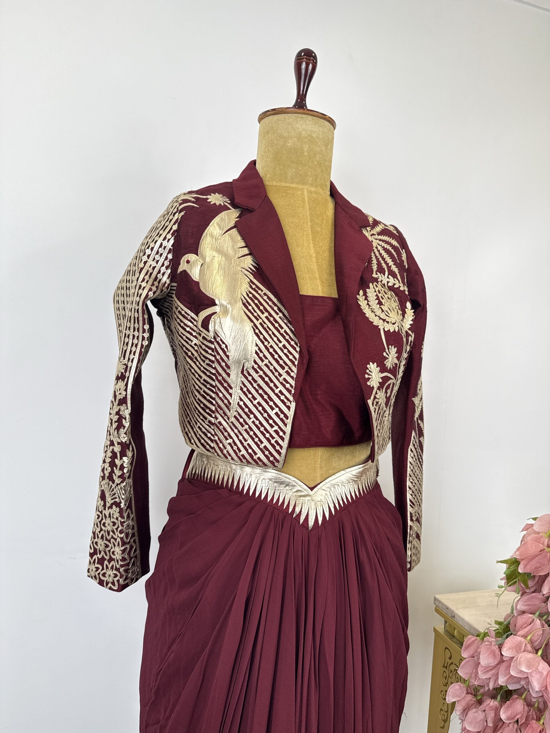 0889098a-60f9-4096-af0d-b46d0eb3d257-2491-0000012d363ea037_file