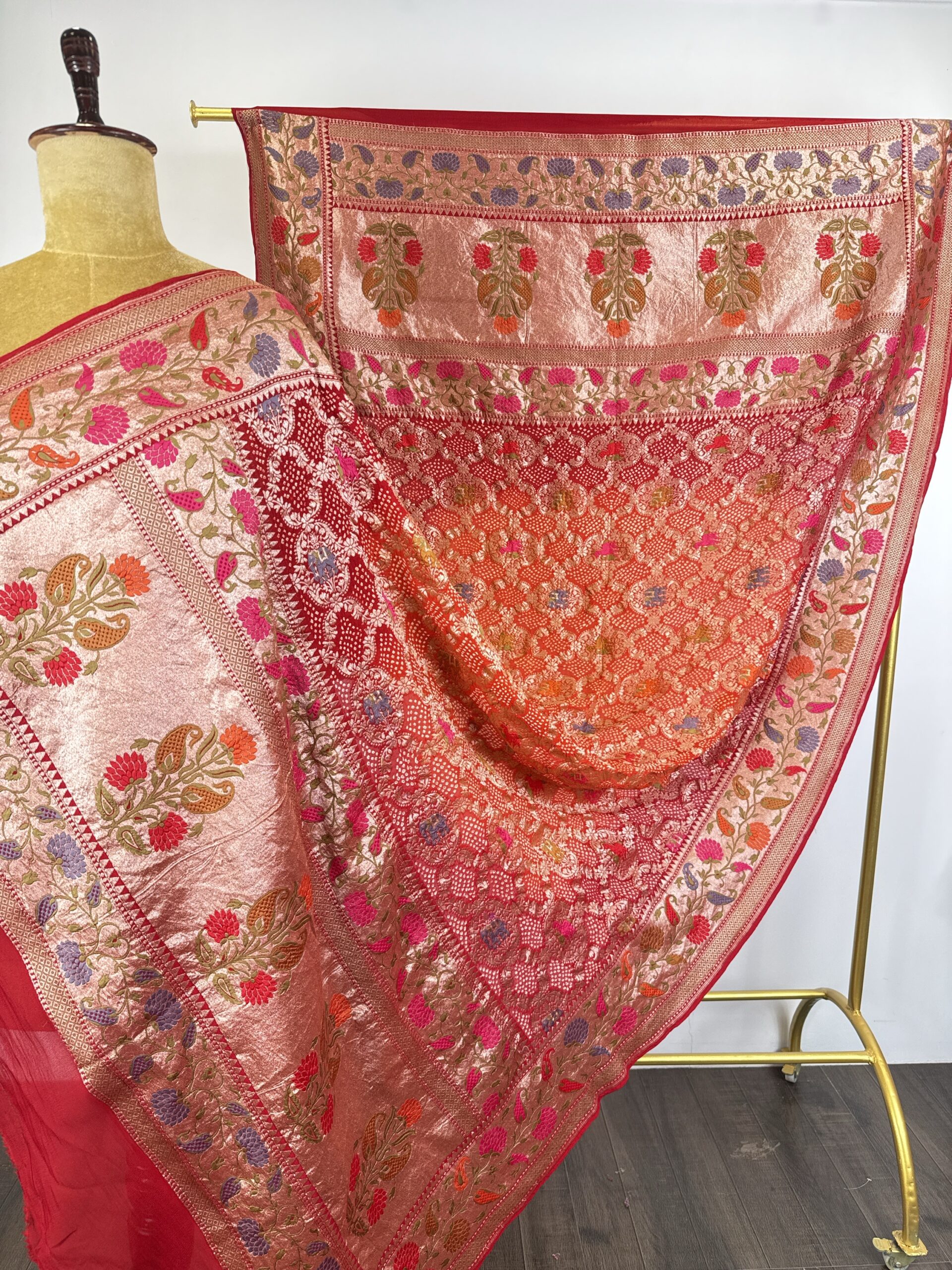 0d4613f3-f0de-4fa3-89db-9f8287e65a4d-6697-0000026d0b25128e_file