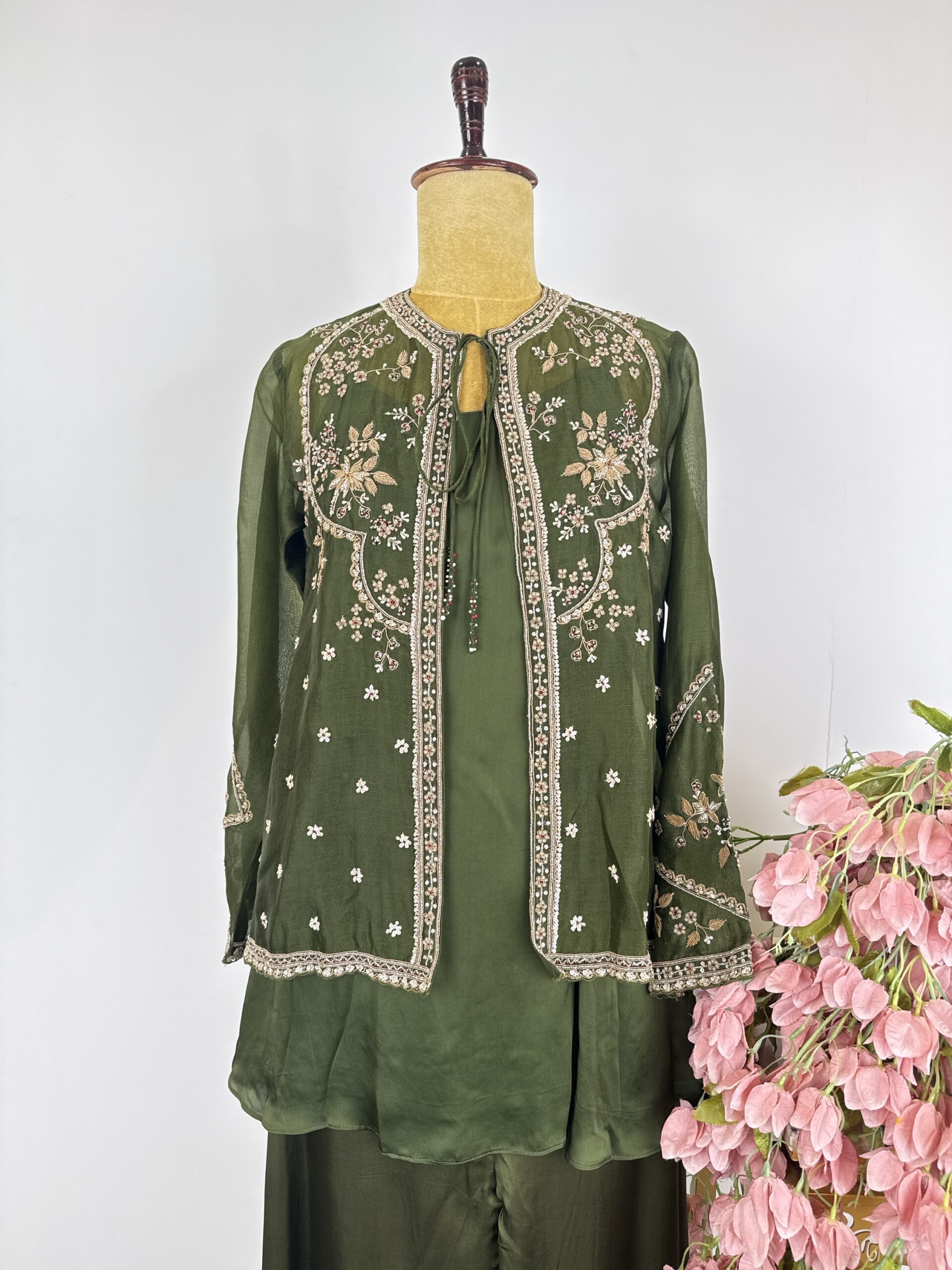 0d9bb81a-d132-47d9-9964-0ace391610e3-18647-000007986839e411_file