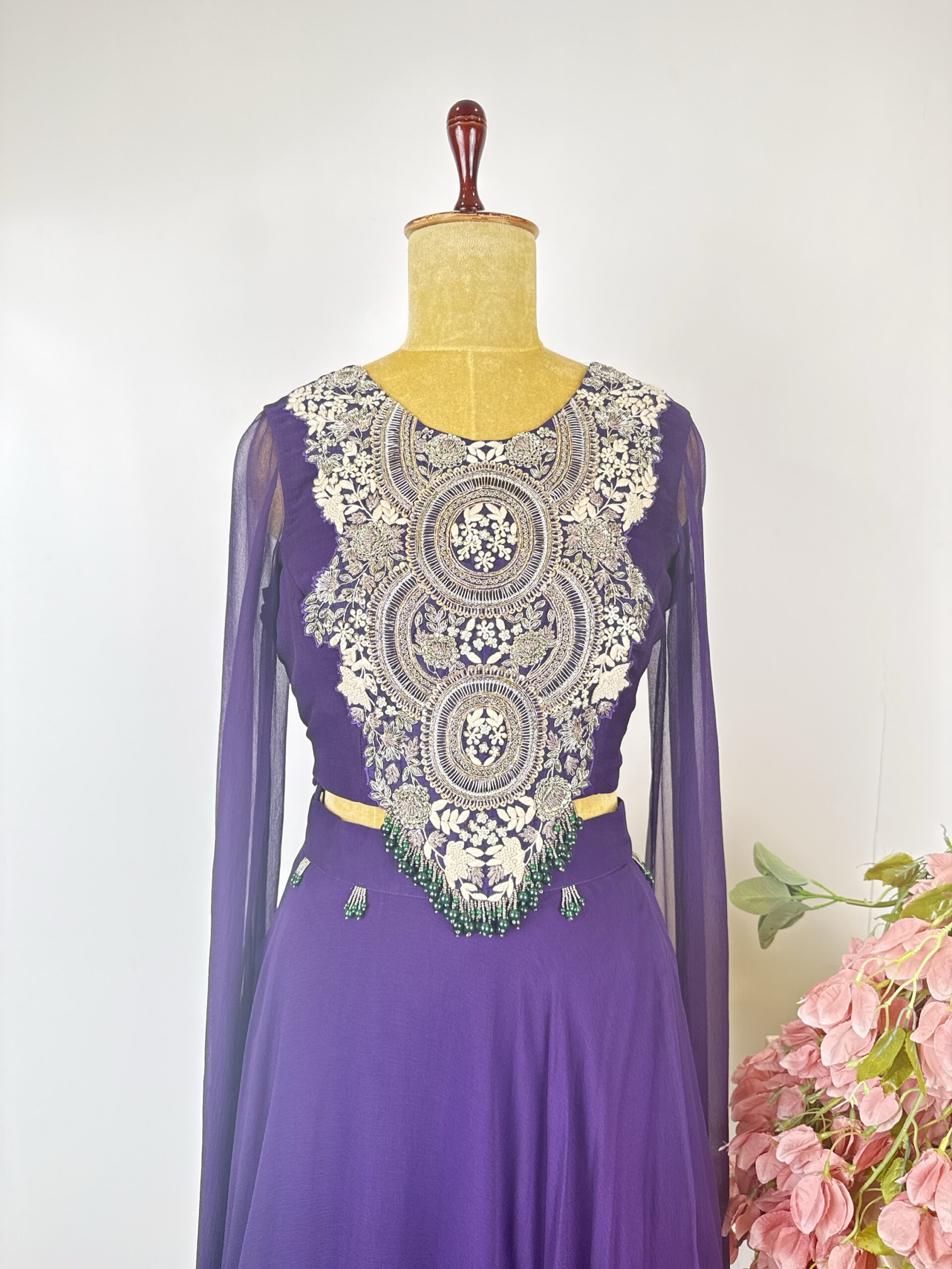 0e76bb9e-d68e-4229-be15-18867cf34b63-15325-000006067139b06a_file