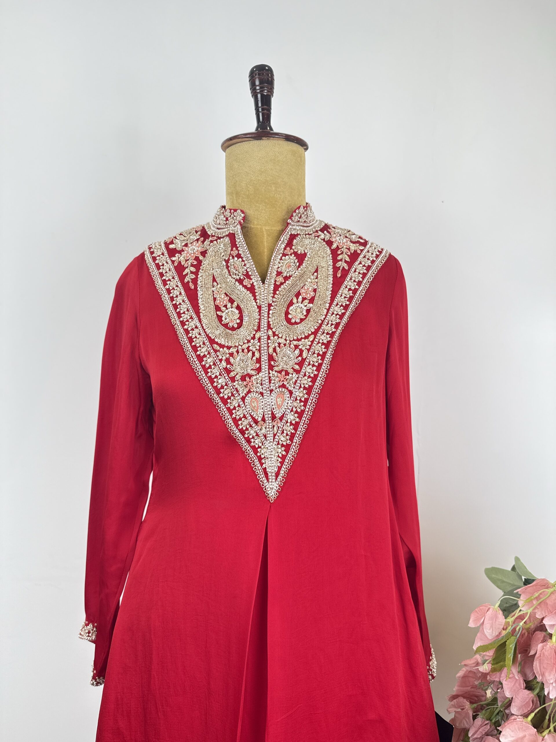 0fc19b71-7a55-4543-91f5-ebf66f6f9d8e-17762-00000748941cd624_file