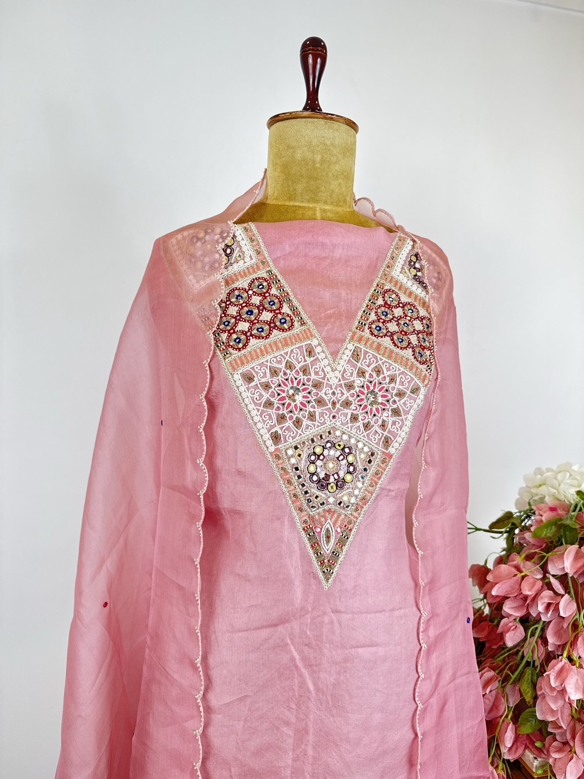 107603d4-d792-41af-be87-ae034c693947-12515-000004b07c183f7a_file