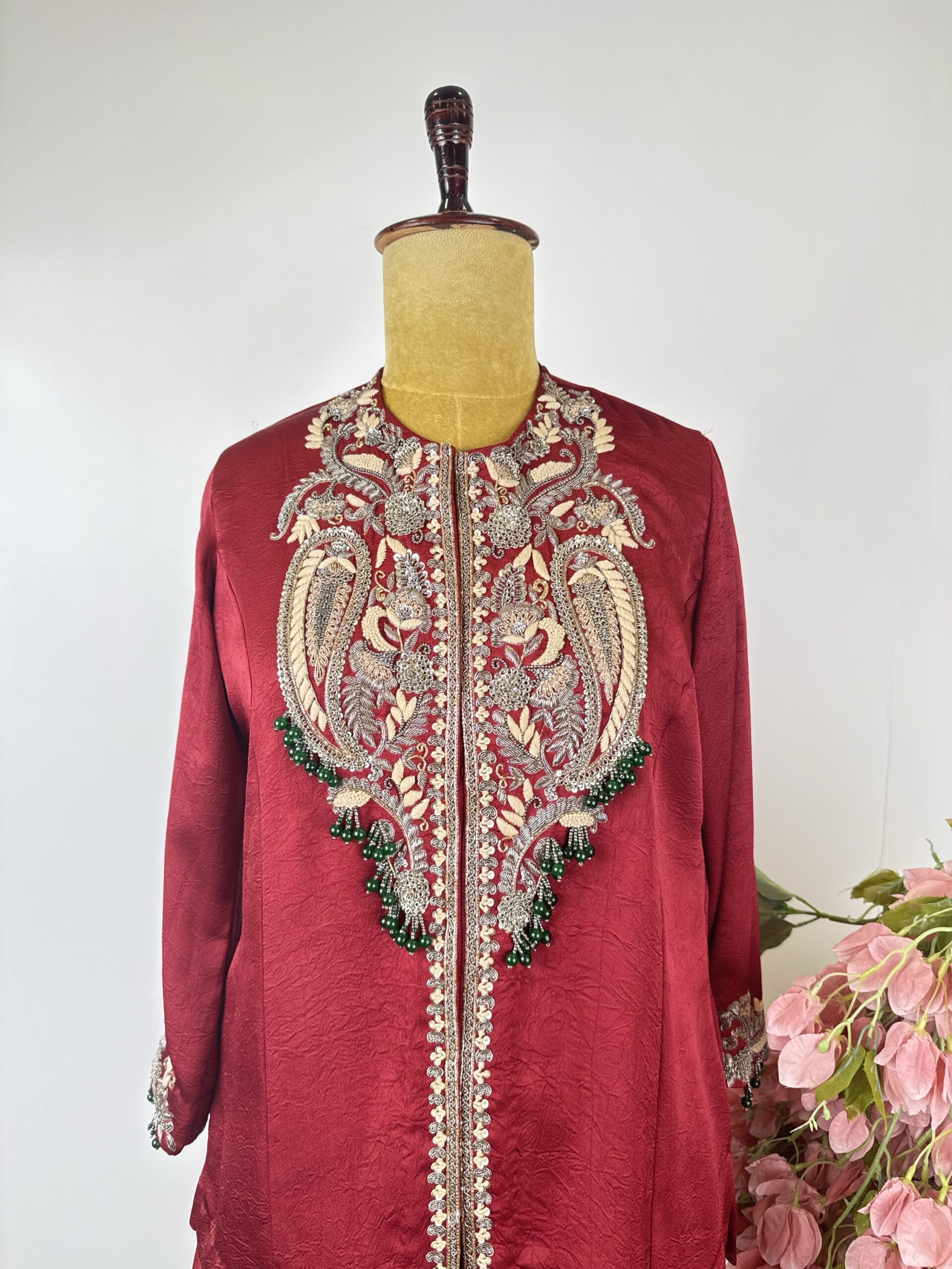 14f57015-abbe-4e73-857b-60ffbc26c8e7-15325-00000610b67dfa54_file