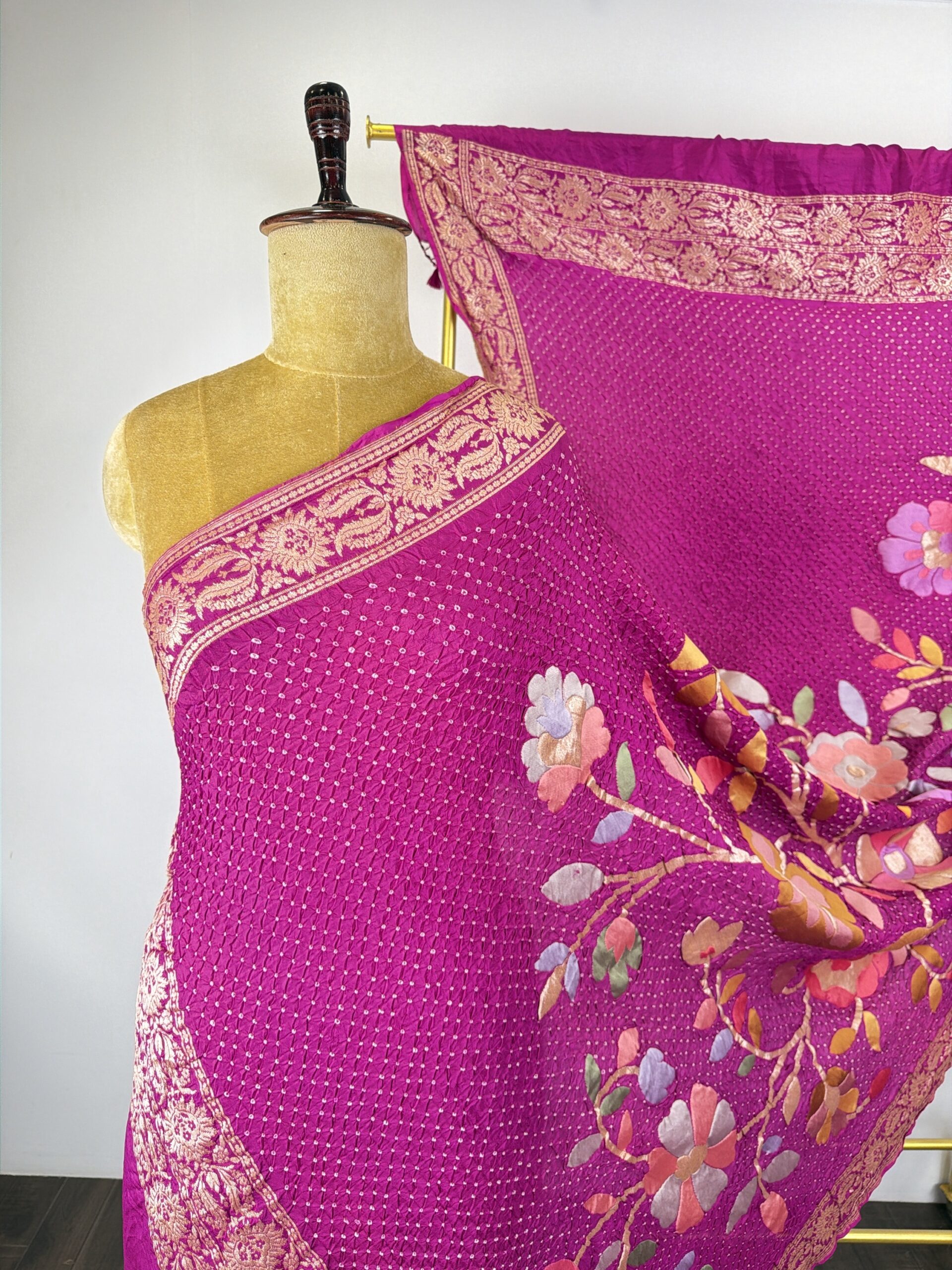 17942437-45b3-4a92-b137-a8546b515ea4-9471-00000505f6665551_file