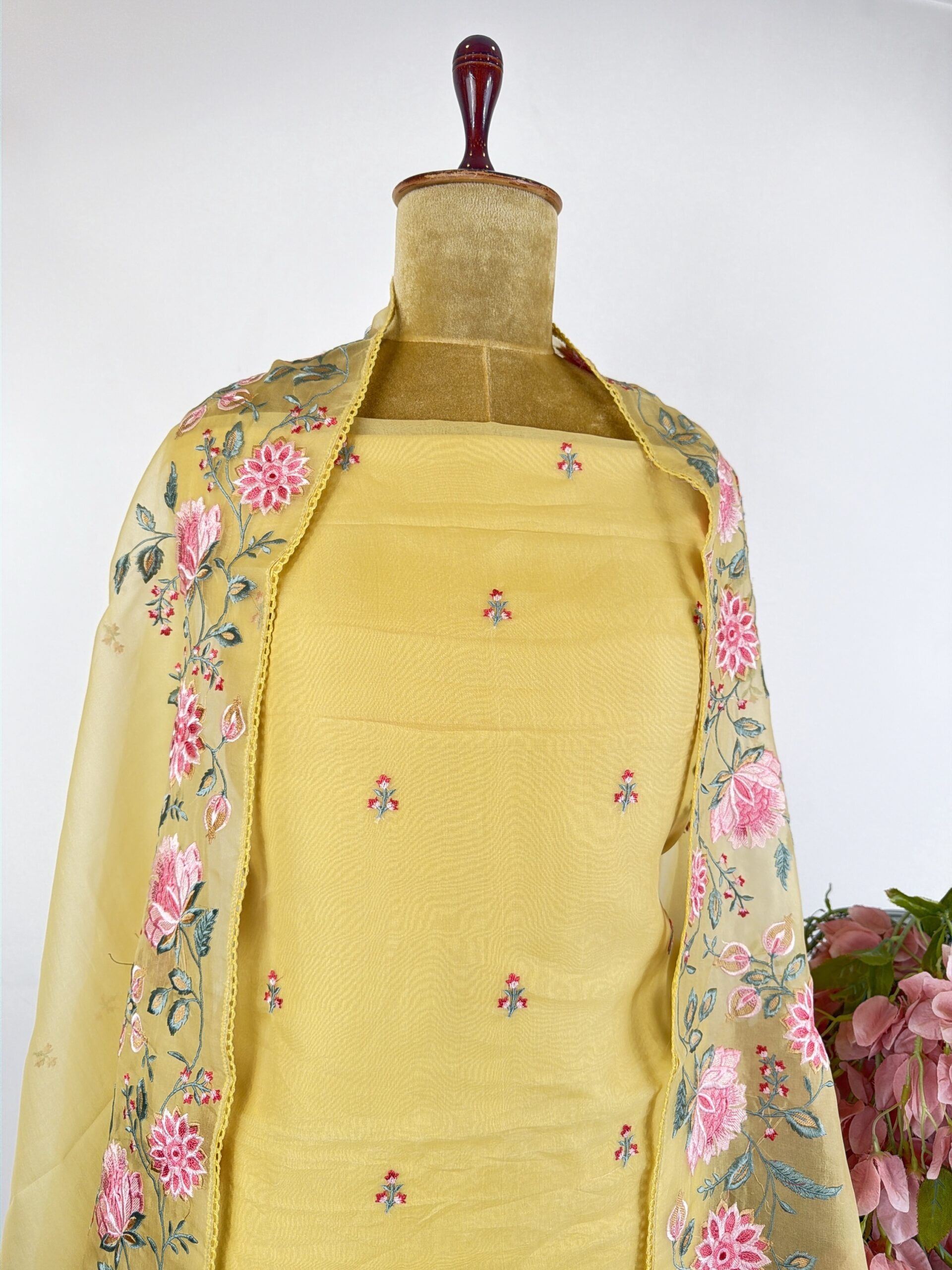 1807c170-b489-40db-87e7-64057940a7bc-2680-0000011b63e033cf_file