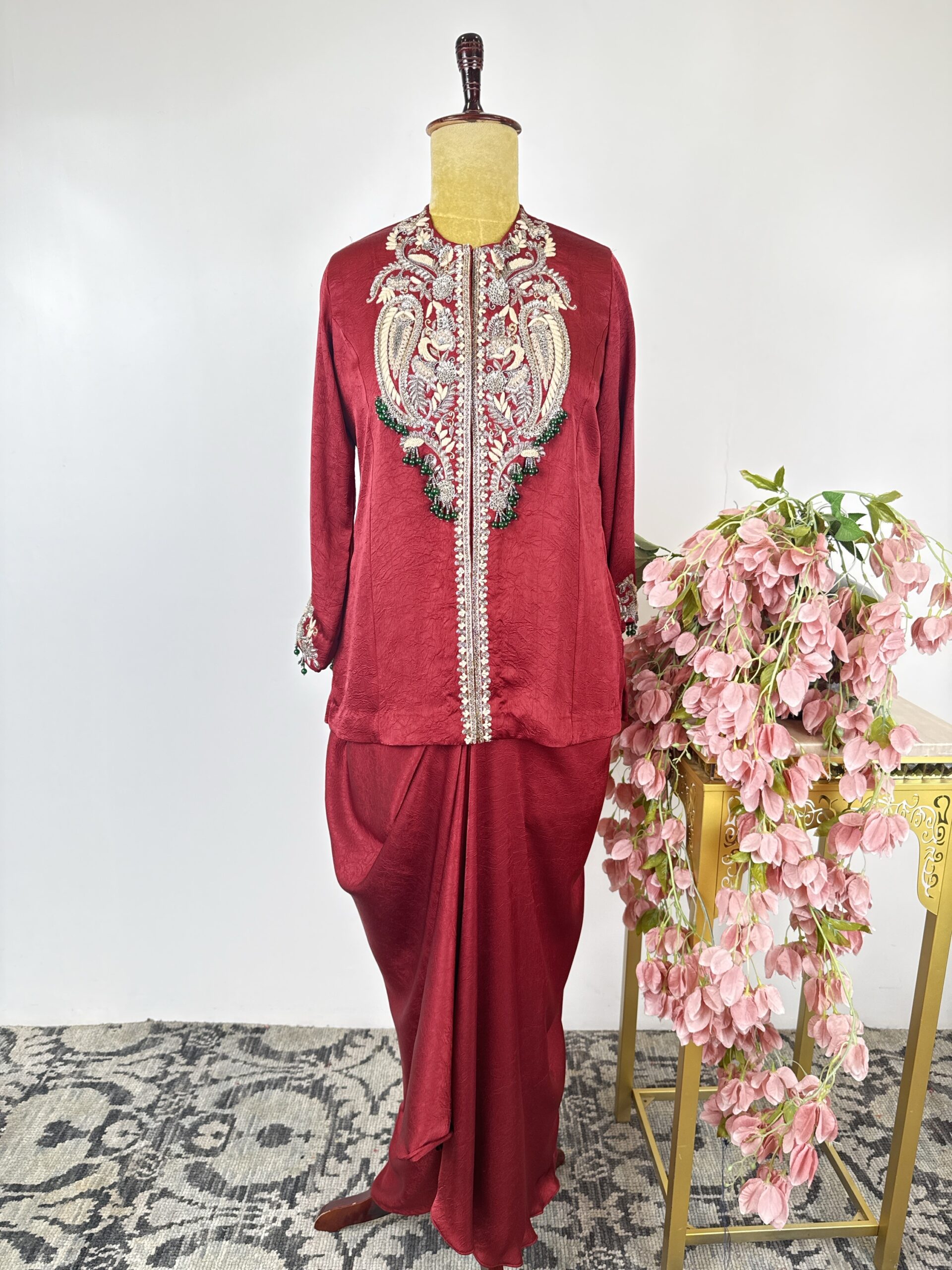 1aa089e8-6330-4447-a311-9a73e5d4eb34-15325-0000061088273be6_file