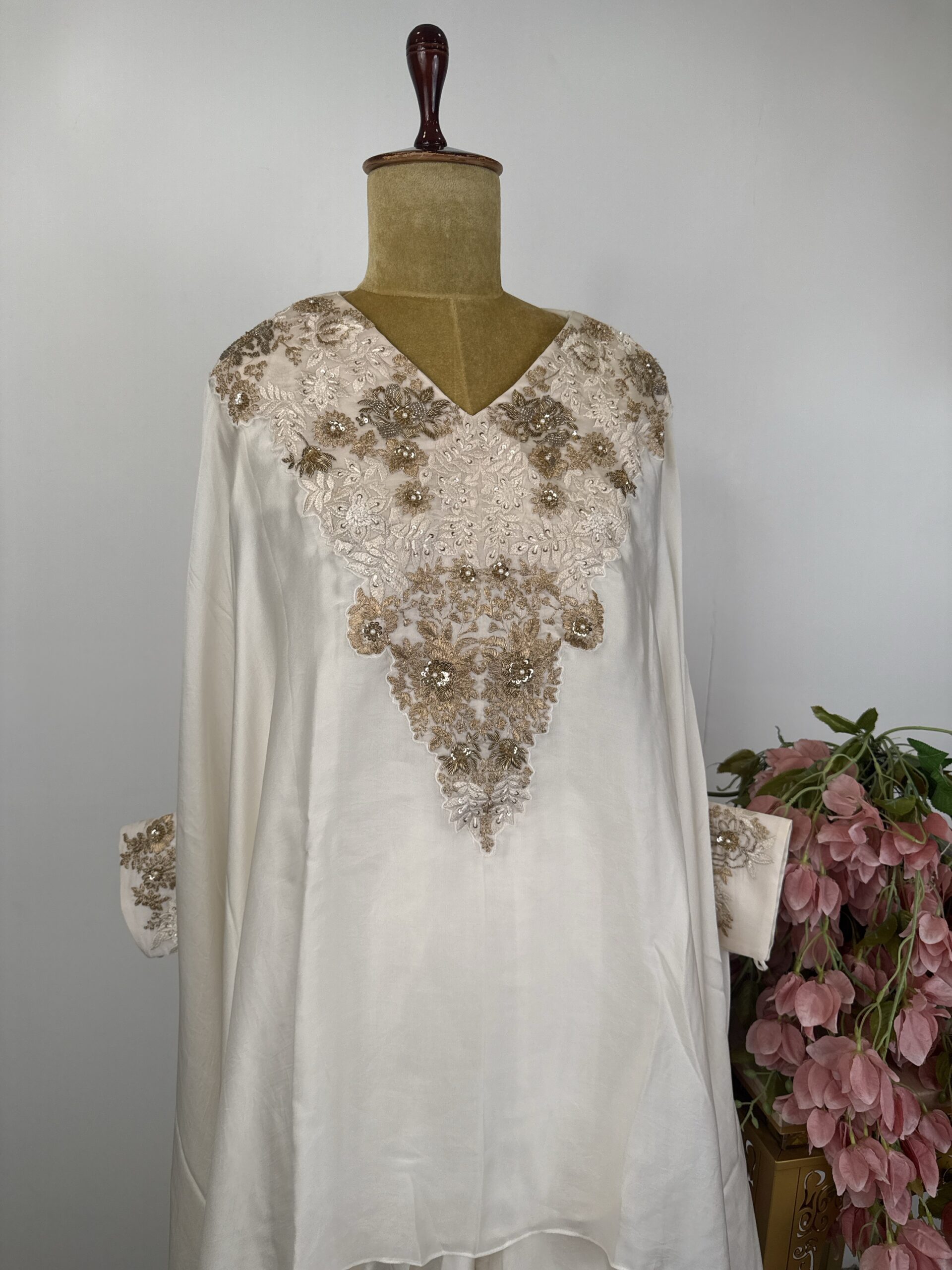 1d562ea1-11c6-45cc-9934-a7f19d576078-15325-0000069f5bd0cf0a_file