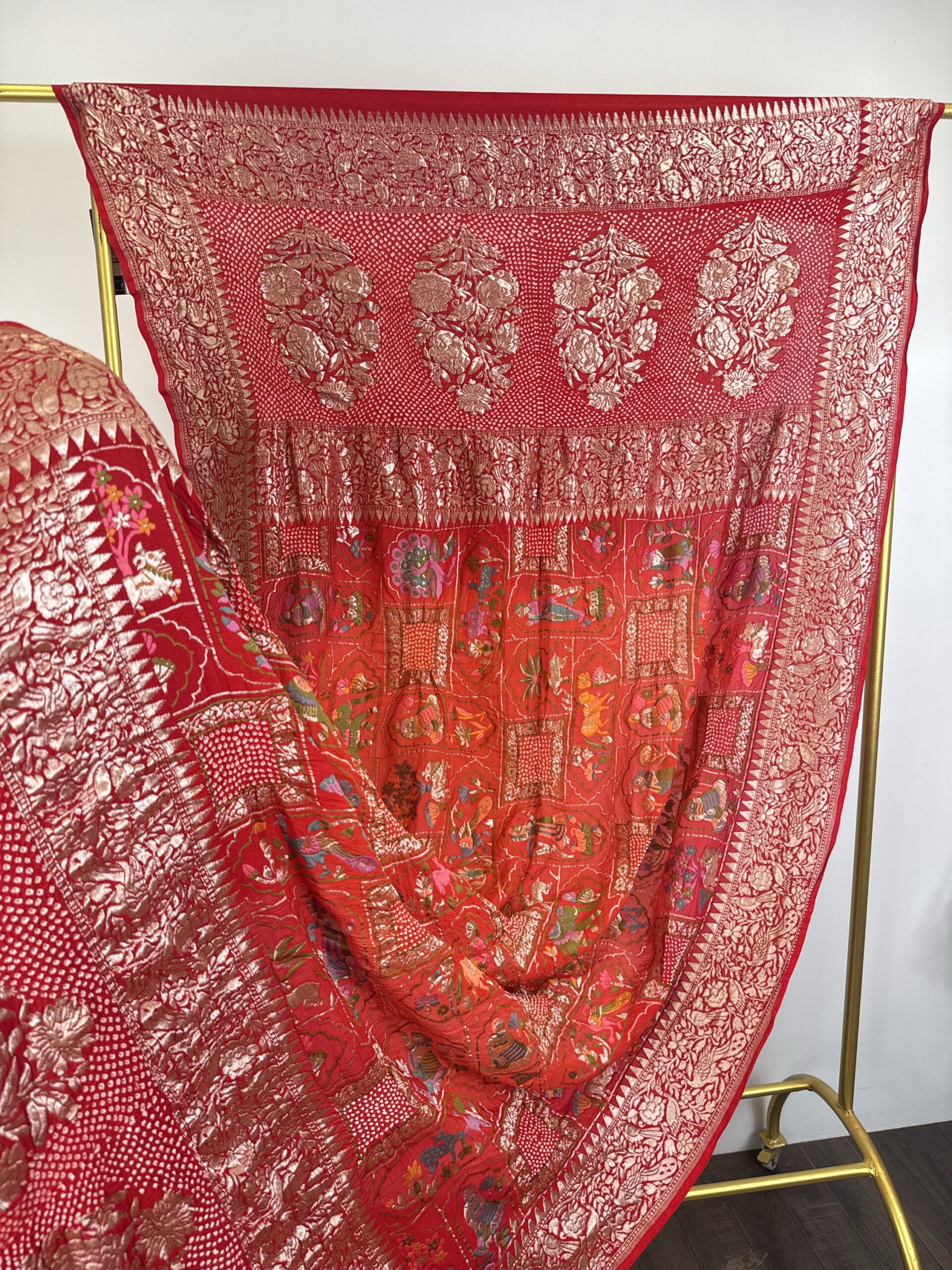 22f8621f-e253-4113-8114-953760f0cc40-6697-00000266c0914488_file