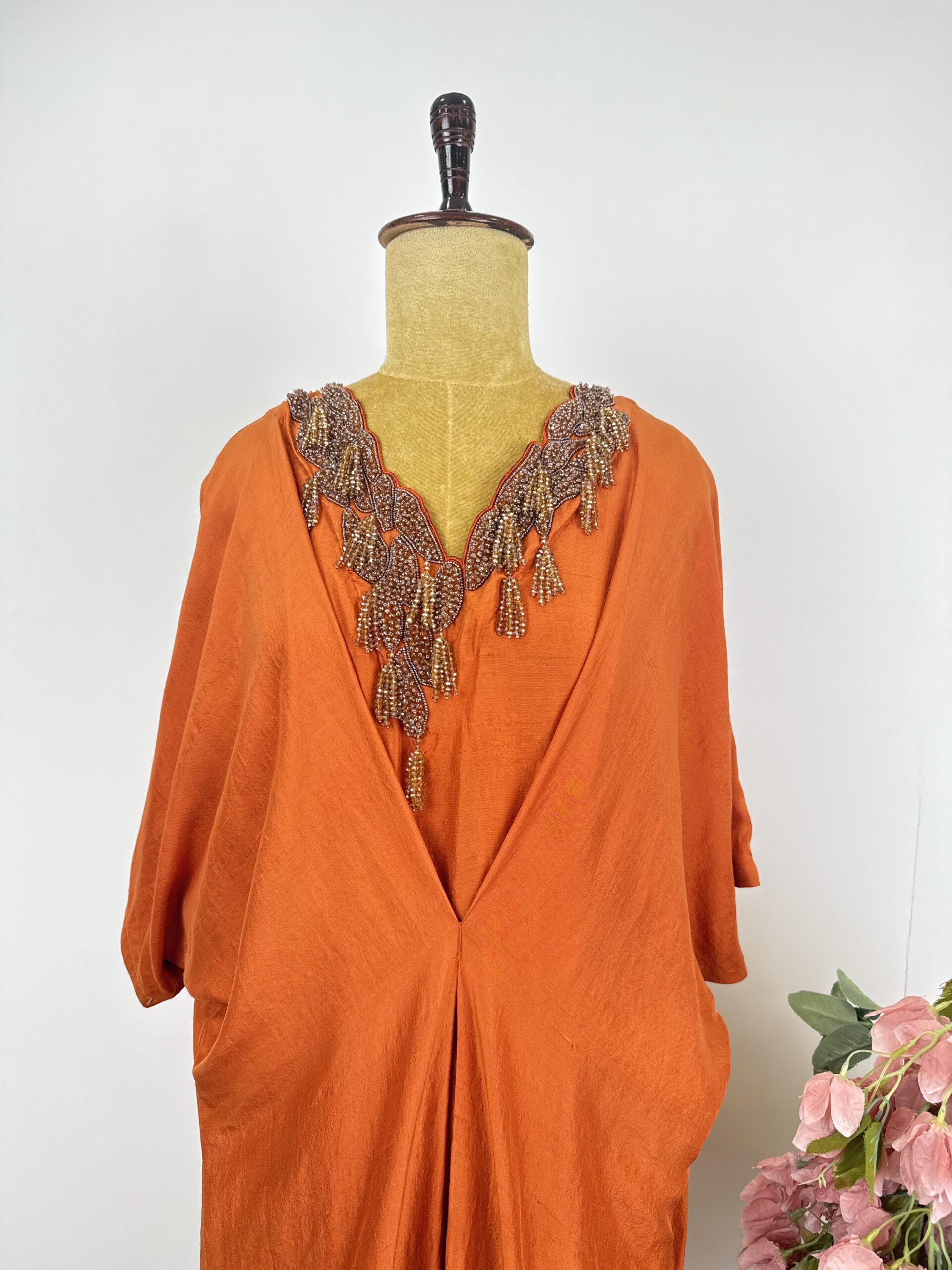 259d78ff-b430-4ae5-bb04-65cf2a16b28d-17762-000007518567f150_file