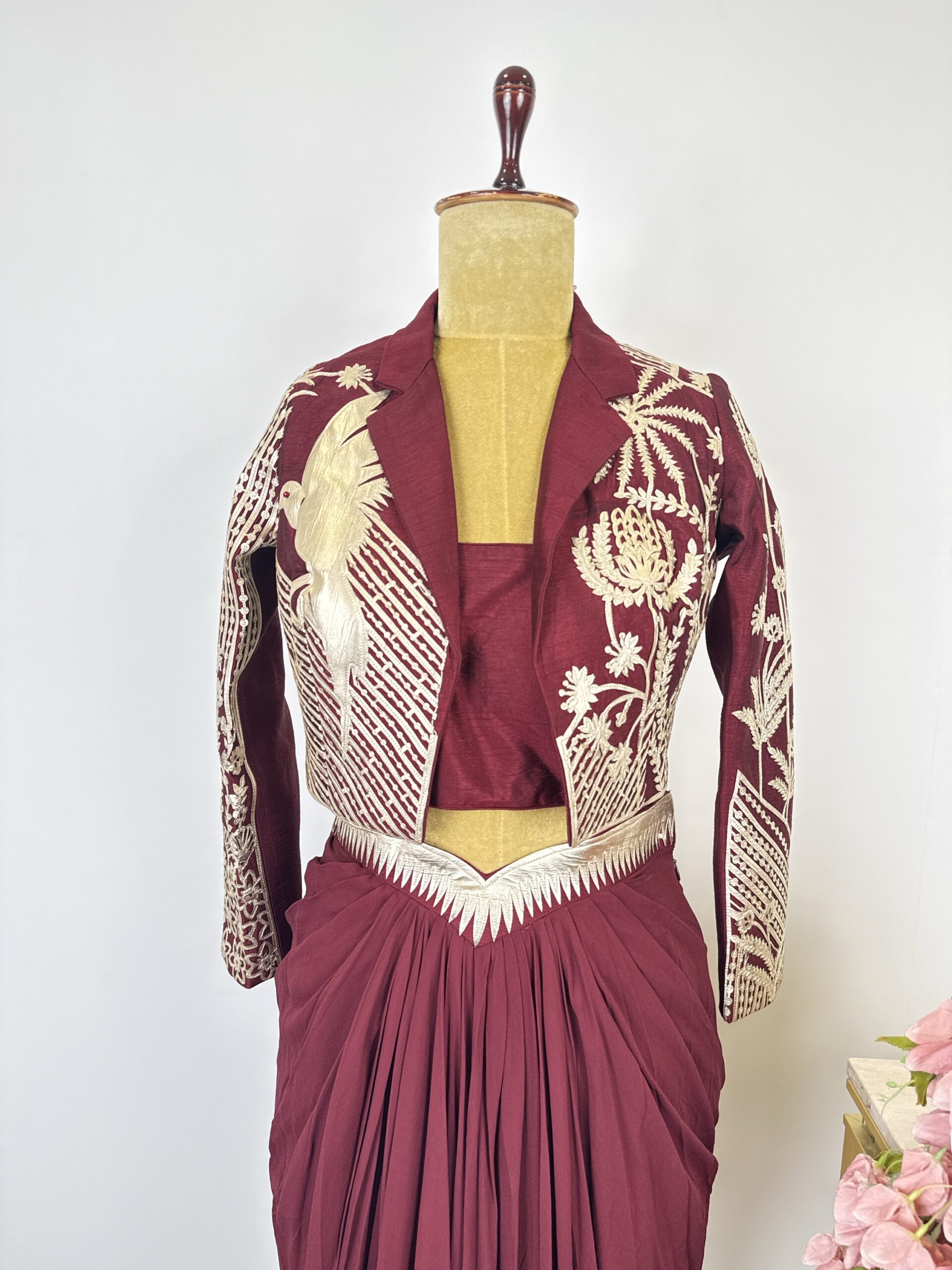 25c0fe89-ce03-4c13-8a6a-d74ab4d2563c-2491-0000012d1585b205_file