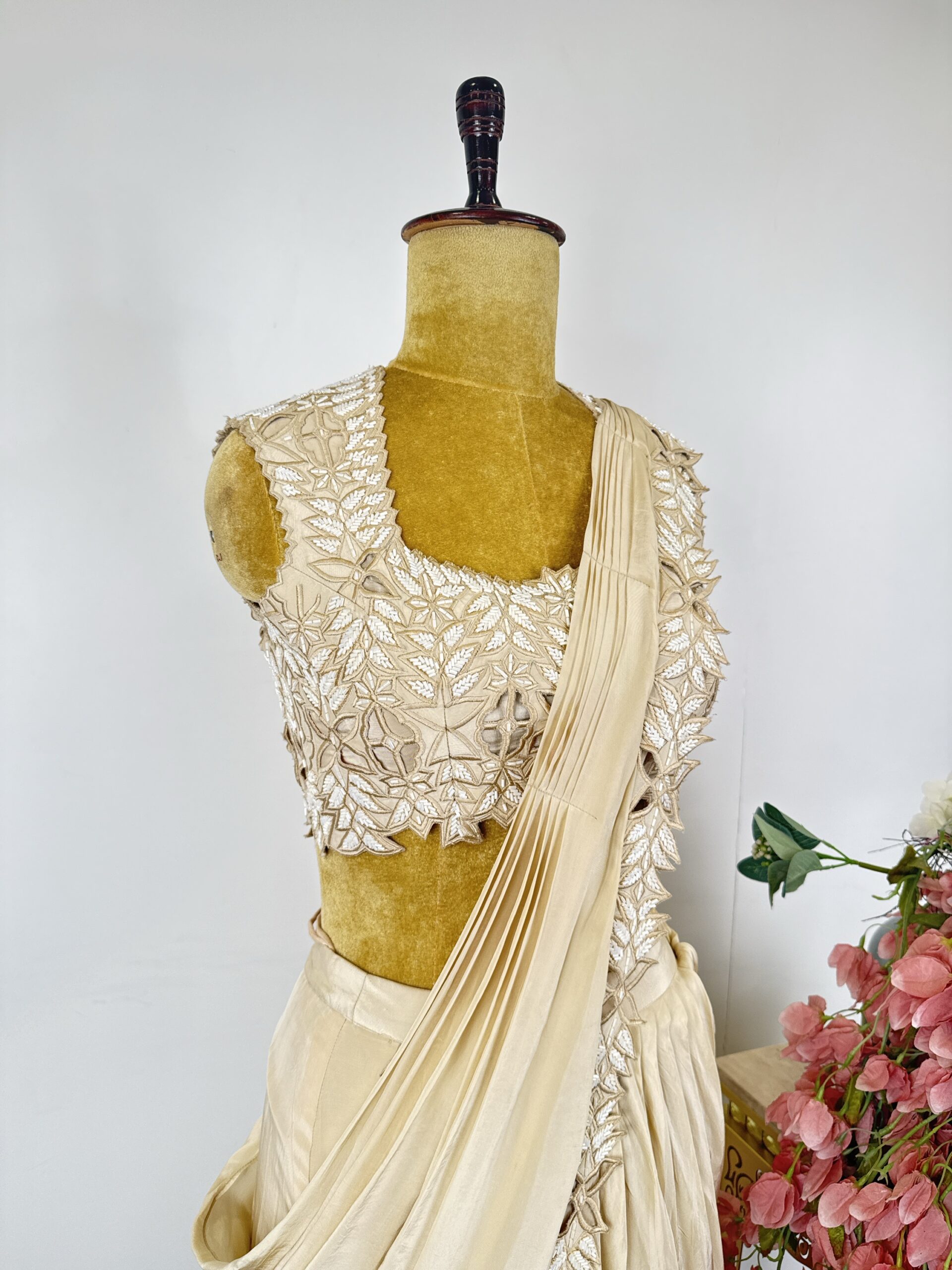 2725f46b-36b8-4977-b3d3-d31d339e334e-10027-0000043507bb21c8_file