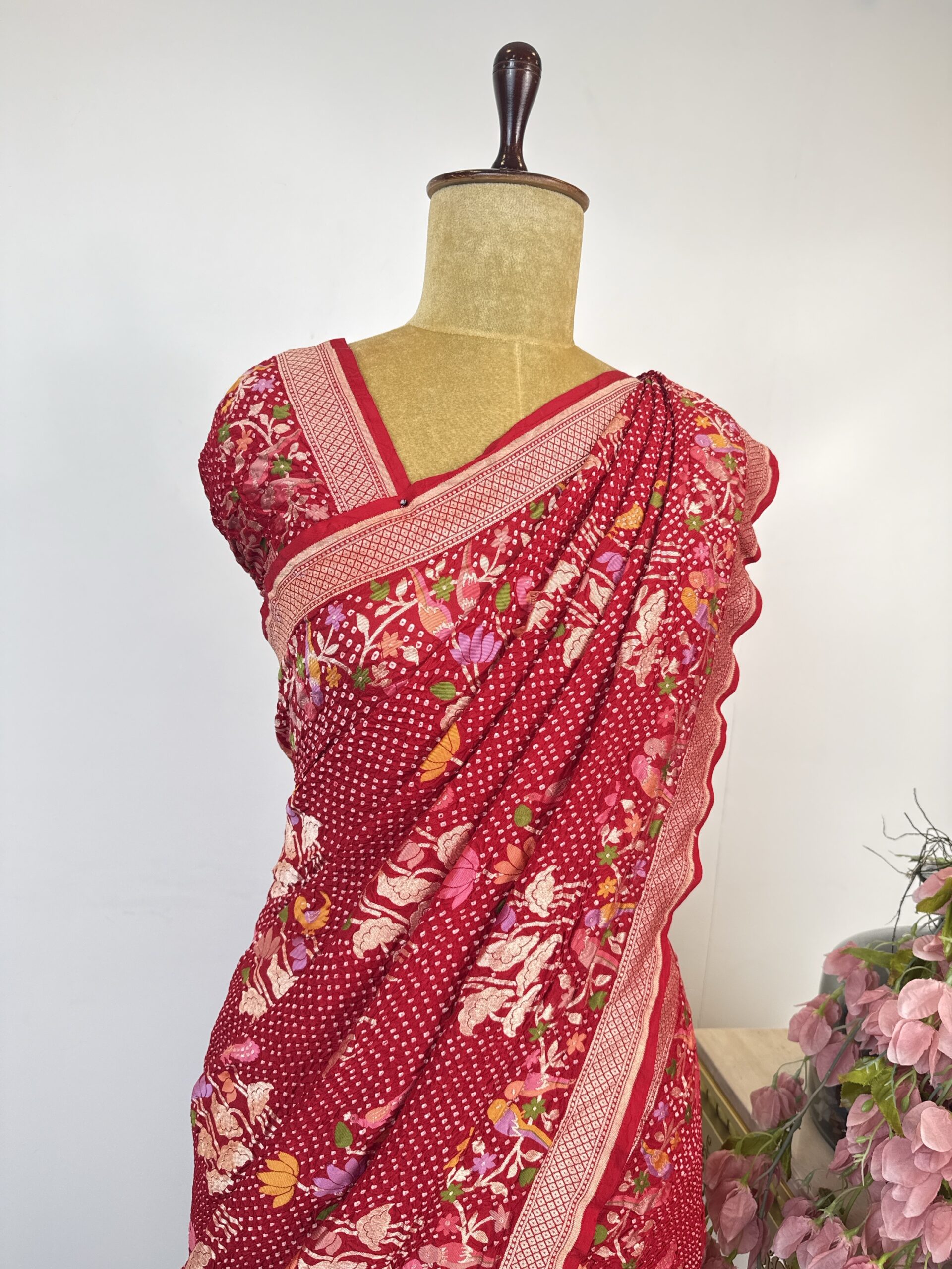 29d3647d-510f-4d4c-890a-45a8d3d127e0-6525-0000033fcd3d5db6_file