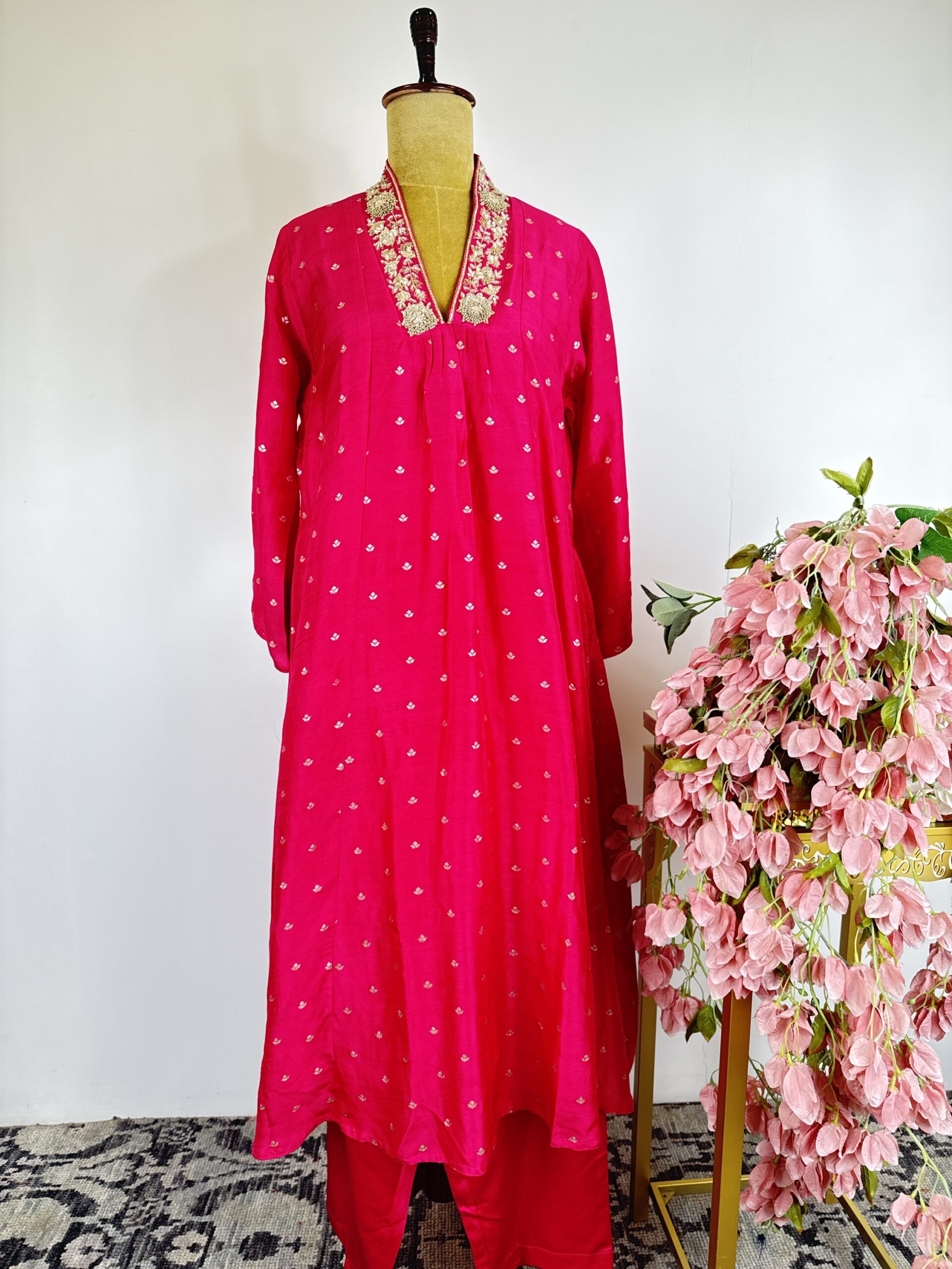 2efd519a-25a4-489c-ae32-b807aaba8540-18647-000007892ce59489_file