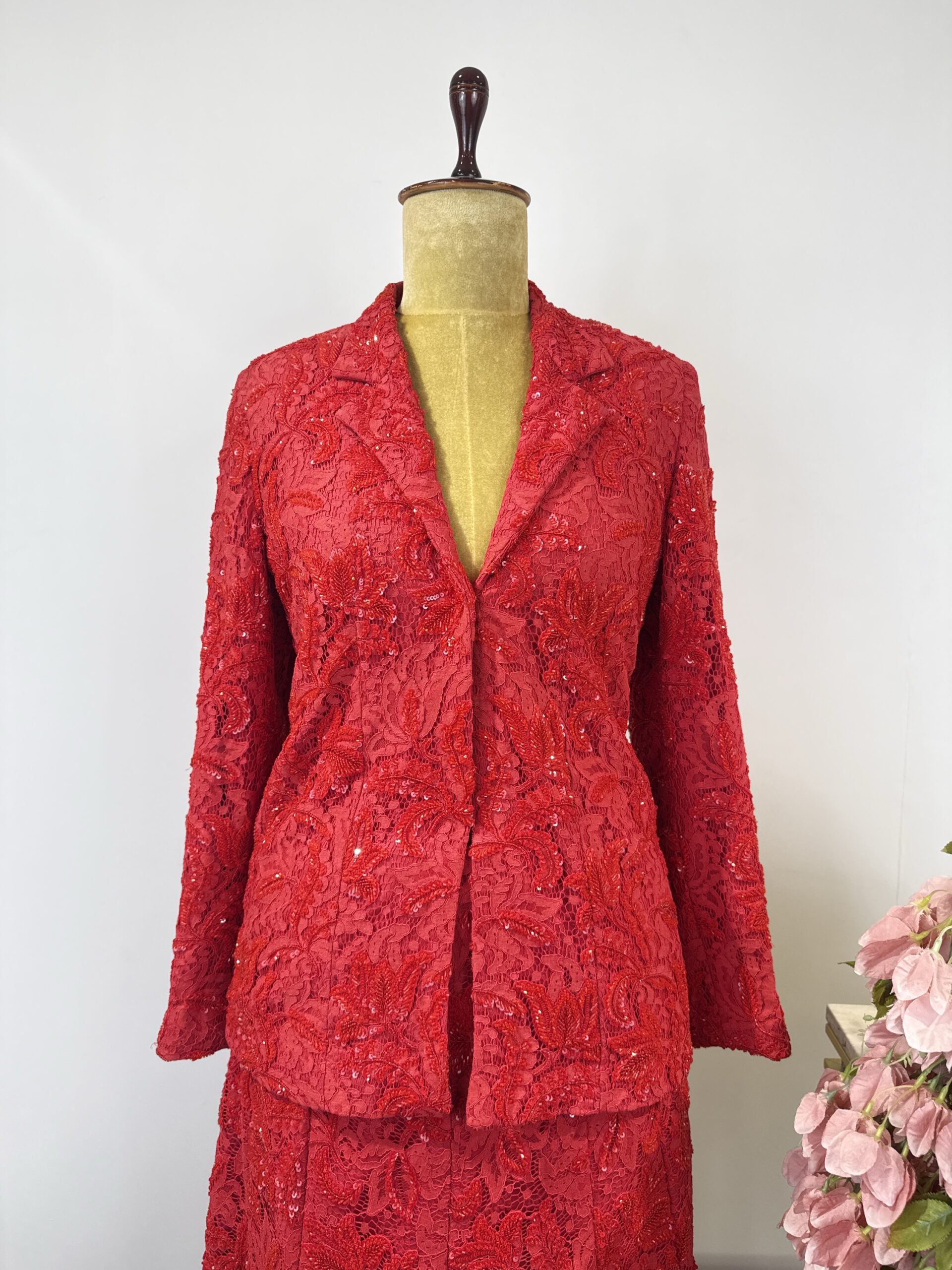 30a70f48-3c92-415b-8432-2bbf0f5a8426-2080-000000fdb903be17_file