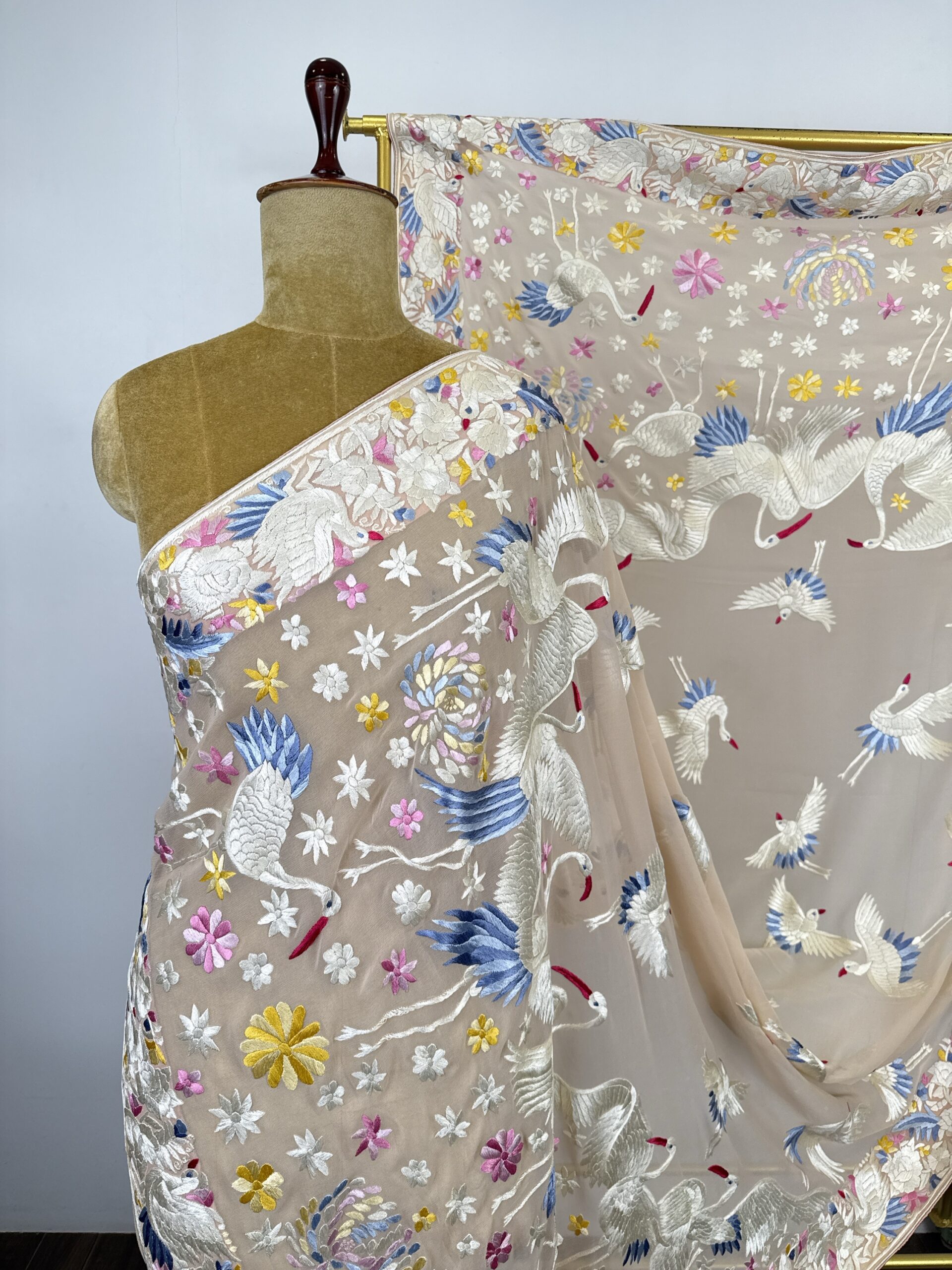 30c09cb3-9729-4e0d-900a-0c3bf477a732-5487-000001c81248b1a0_file