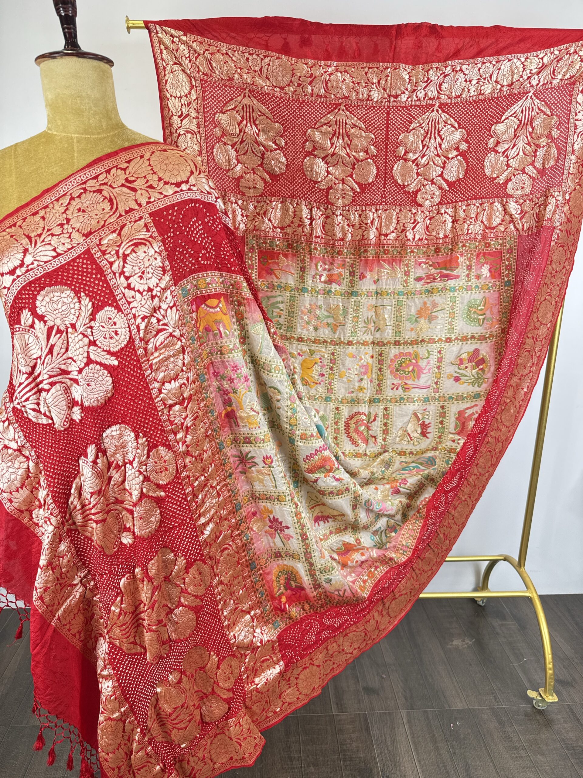 321f320a-a816-4dc9-b962-e4e5df9a2a1a-6697-00000262090f2e27_file