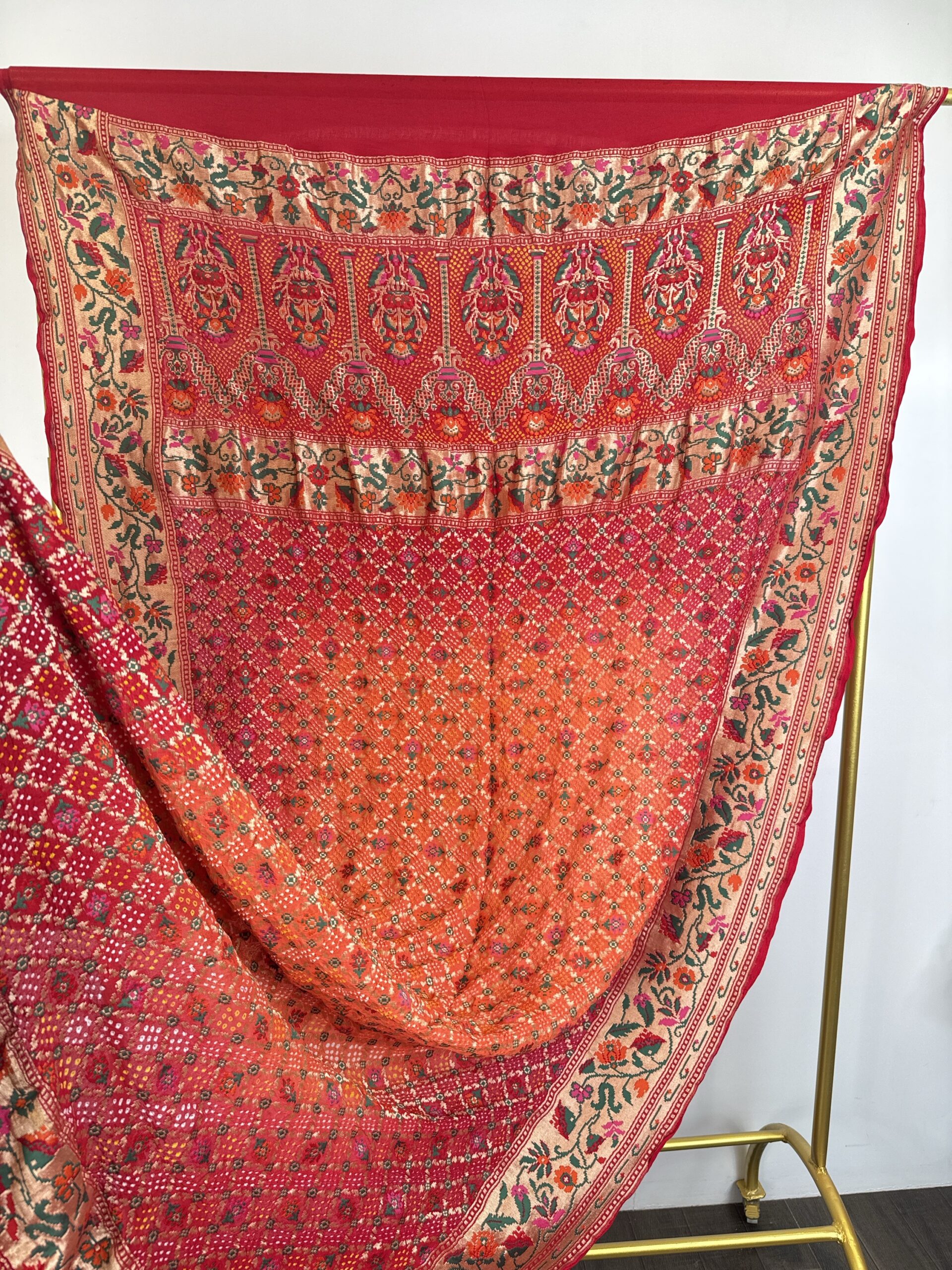 3367f8ce-ebb9-4b5a-86c2-78fc7810bc10-6697-0000026fdd7769e9_file