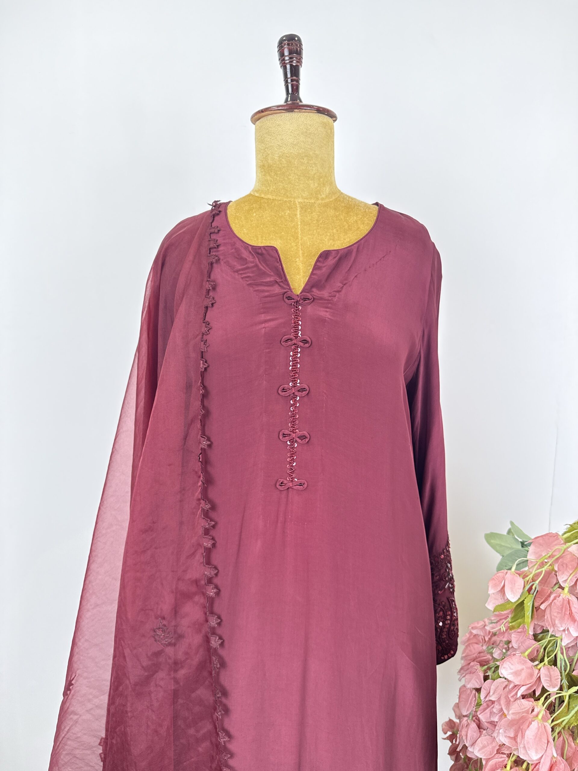 34c96f51-5fb9-4b59-a957-cdc6d5986c6d-17762-00000759c766b4ce_file