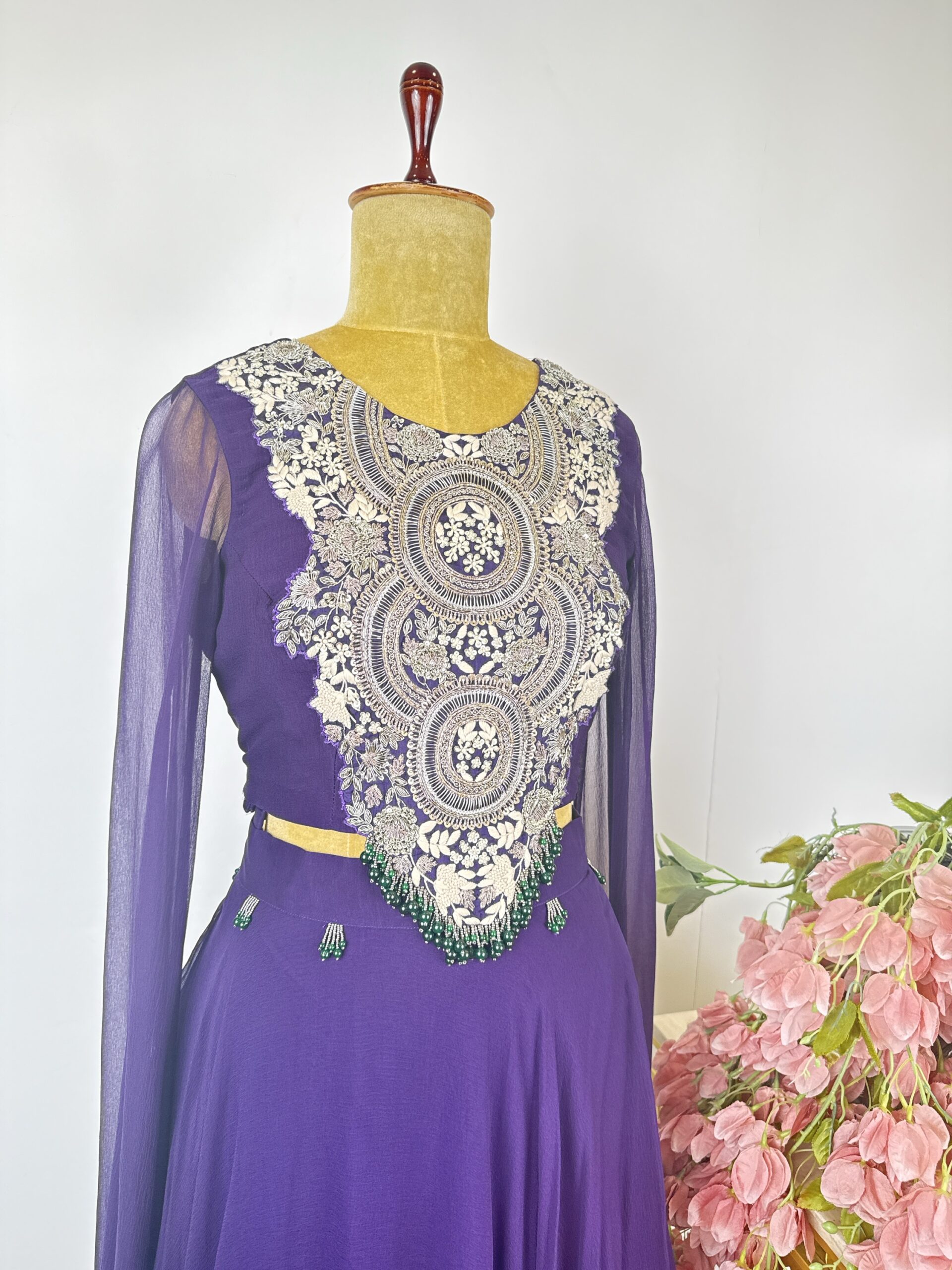 3517ba85-4cbd-4303-bd1f-df695f90cda0-15325-0000060681596805_file