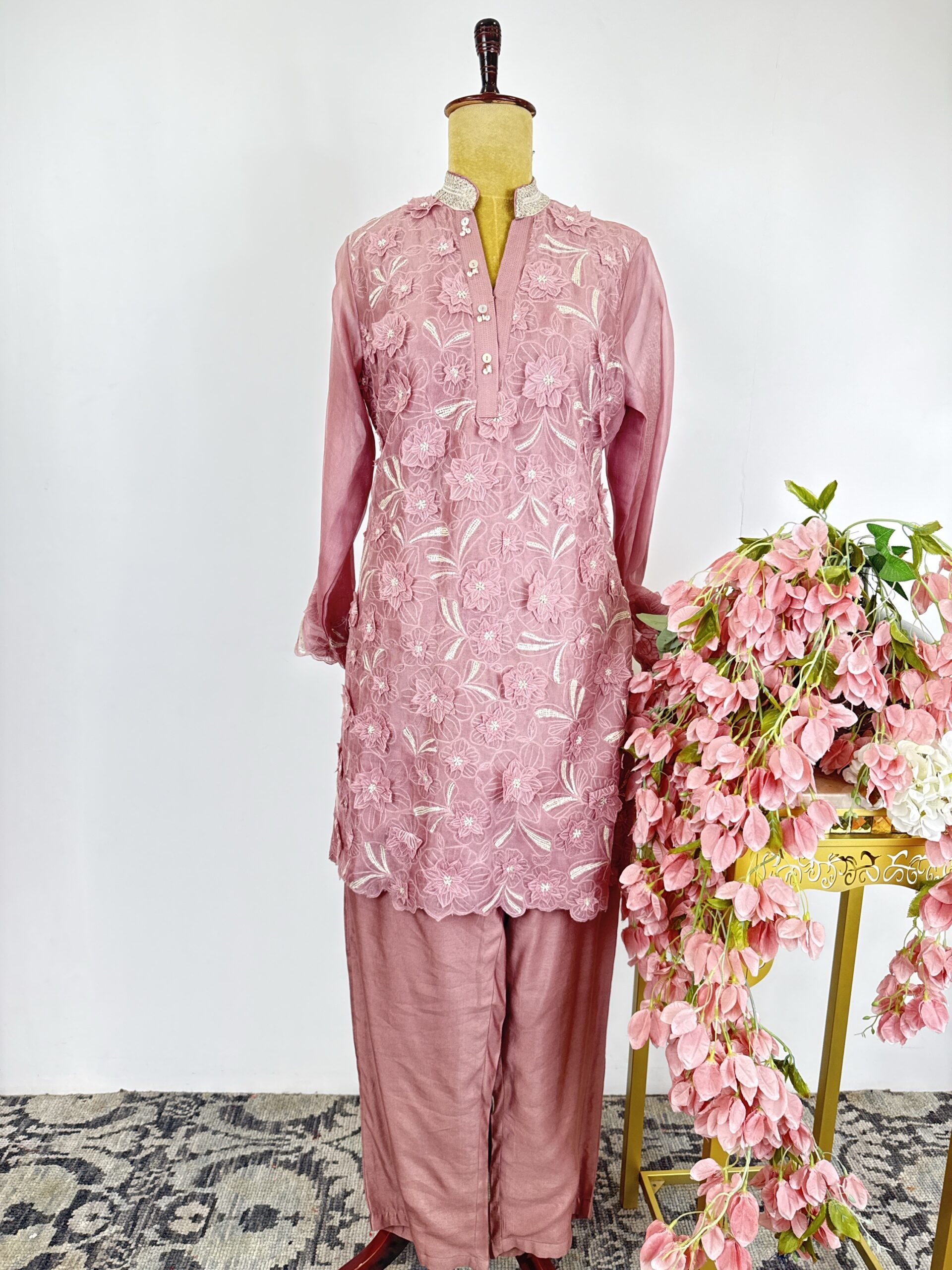 39054a1e-416a-4f26-b663-7fe35cbfcb8a-18647-0000079166b7444e_file