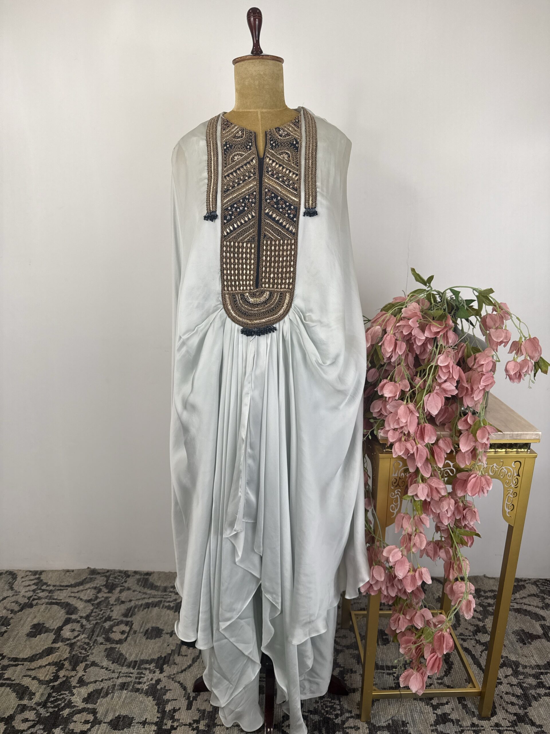 39f0d142-6409-4ec3-9668-a47bda297600-15325-0000069bd9bd503d_file