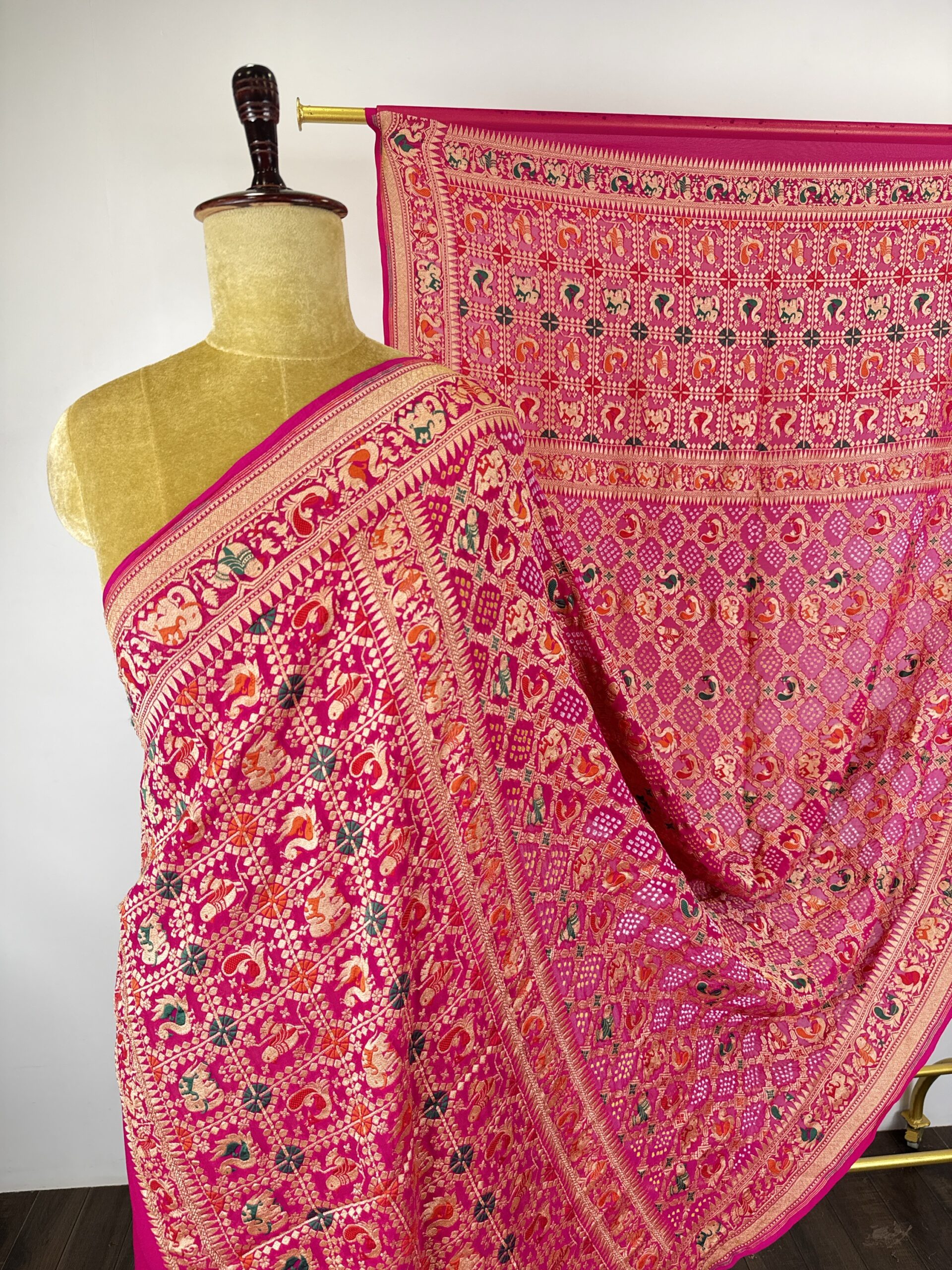 3c9802bf-c484-4bac-9a32-d69b52ef9a08-6697-000002bf1f516a6a_file