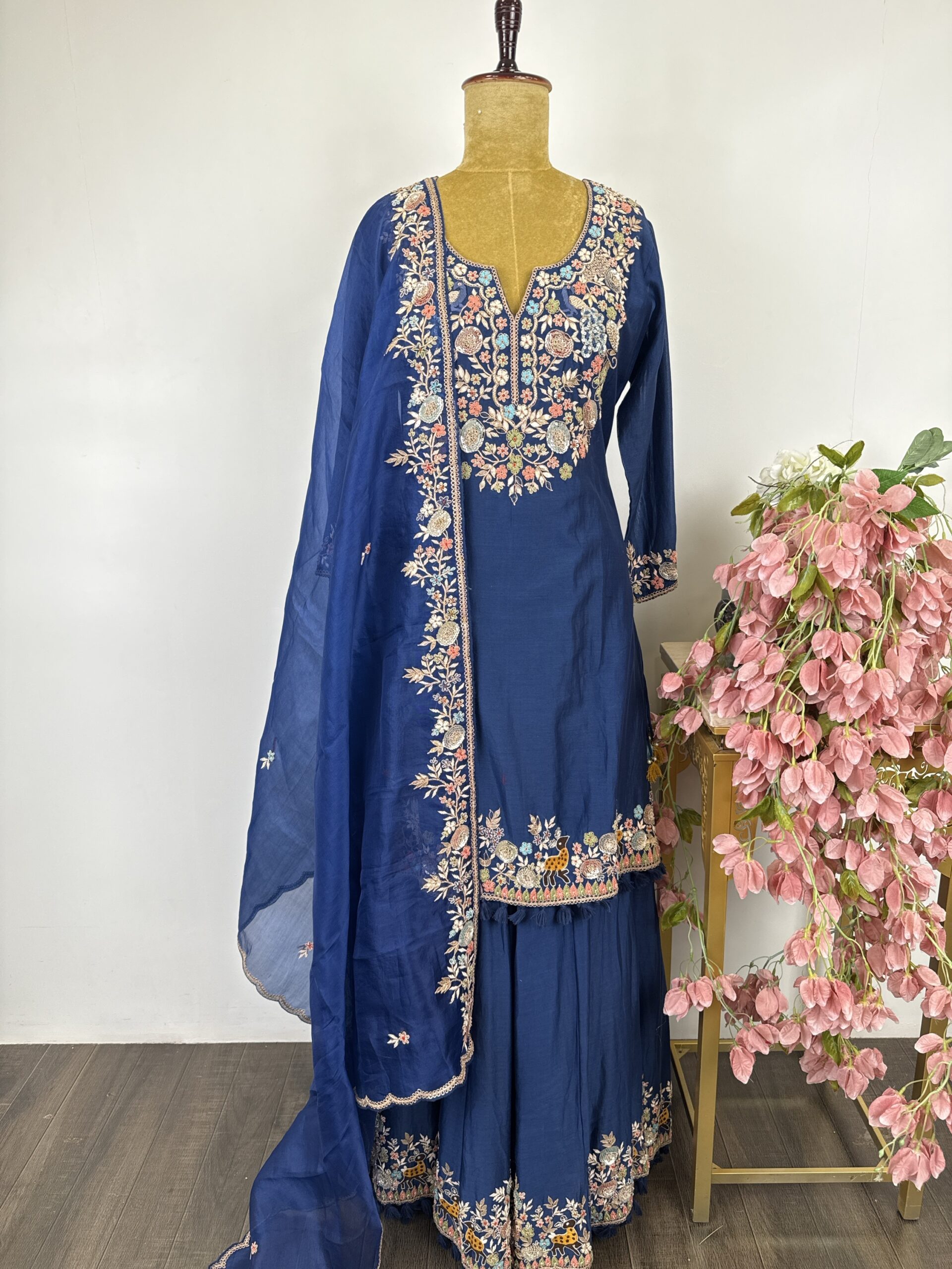 3ce786c0-d873-40d8-b1e5-a57da77b08dc-4099-000001bacf8a10c9_file