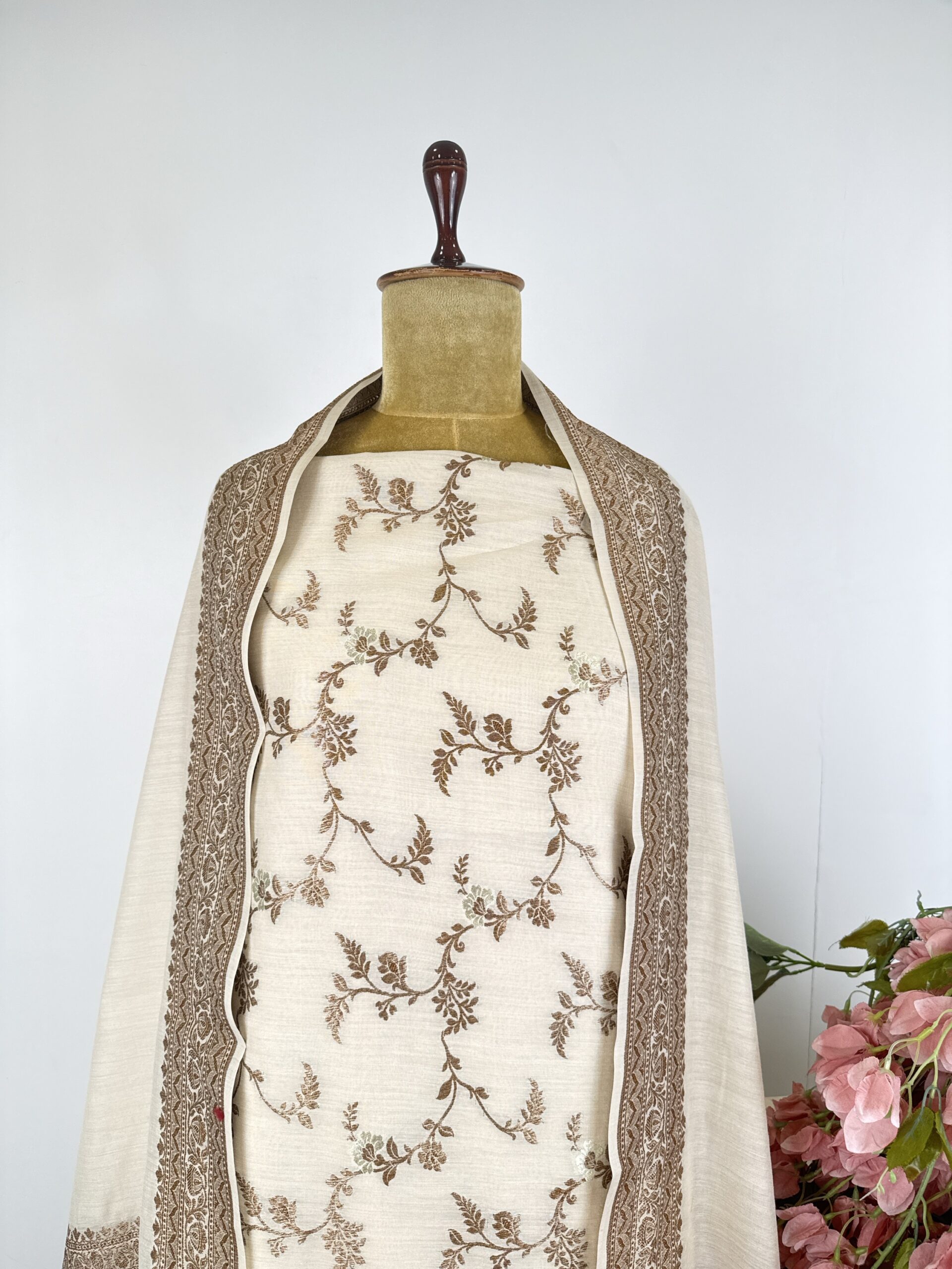 3e0cdafe-fc01-40f1-a7a5-dbf58d50d1a1-15325-000005de8aa4503b_file