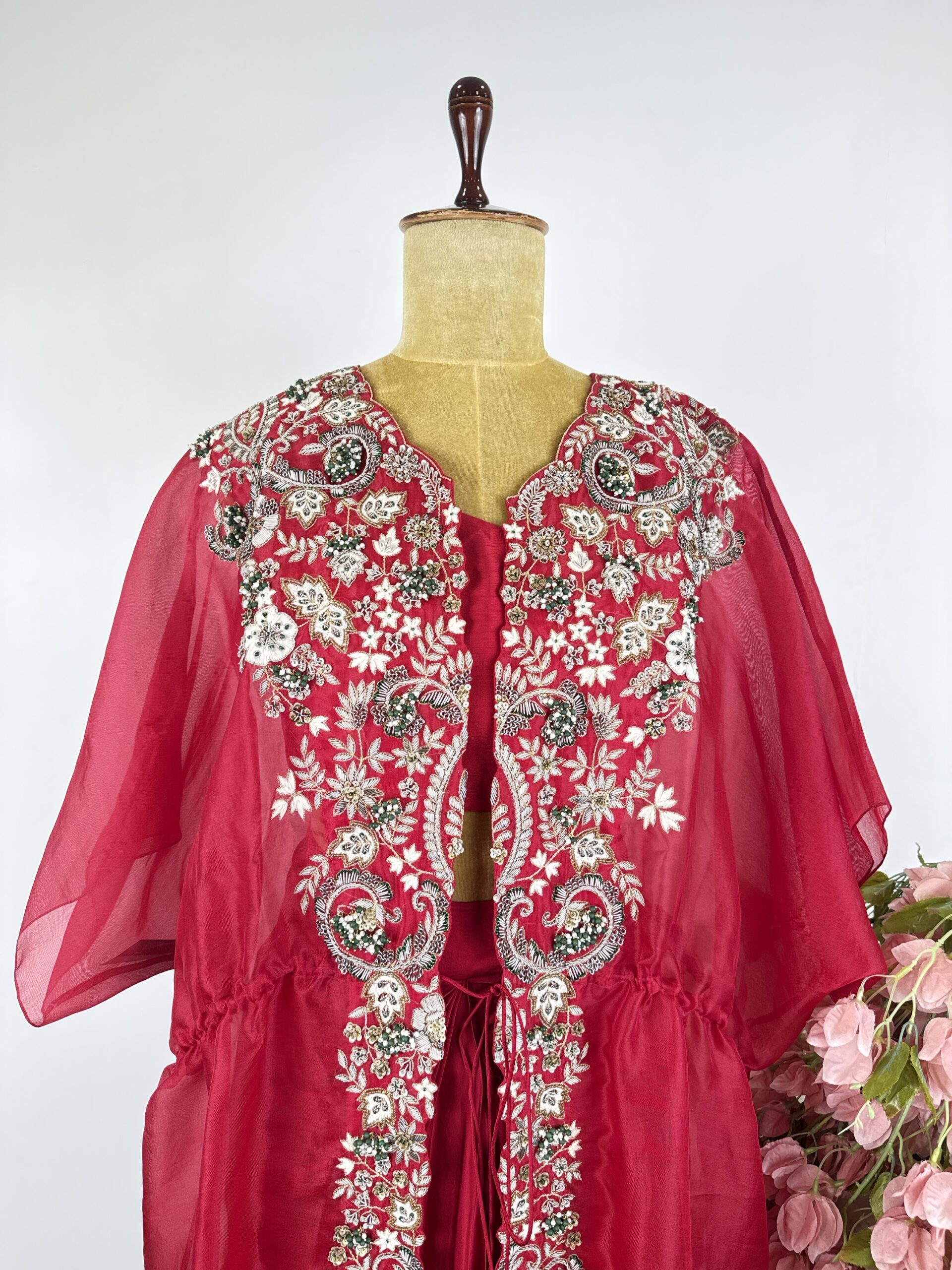 3f2d12b5-413b-42e6-9f18-b482d21cc68f-15325-000005e38433d07b_file