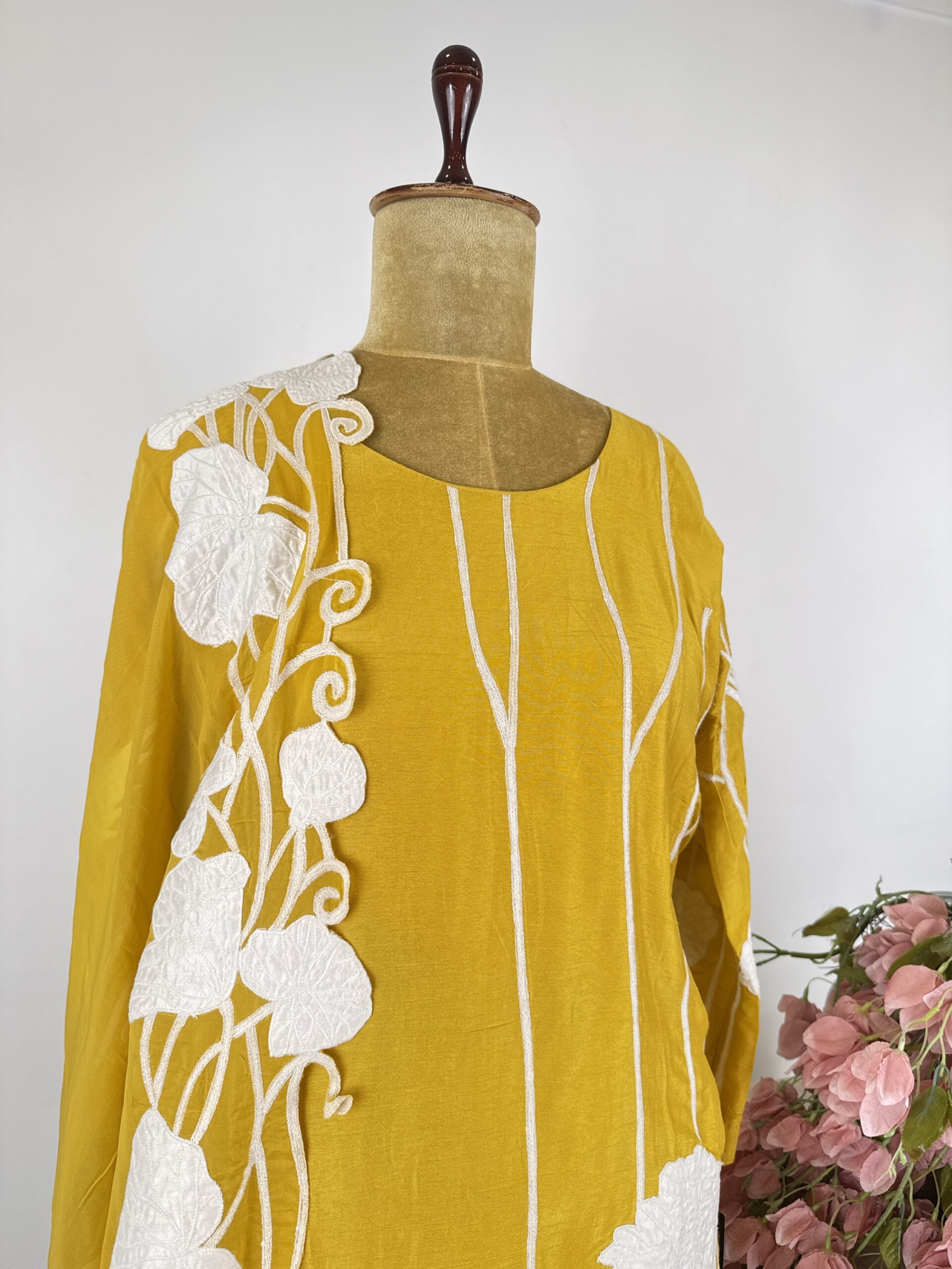 3fa8df54-02a5-4fef-8c56-056b9590eb84-15325-000005ef1d3daa26_file