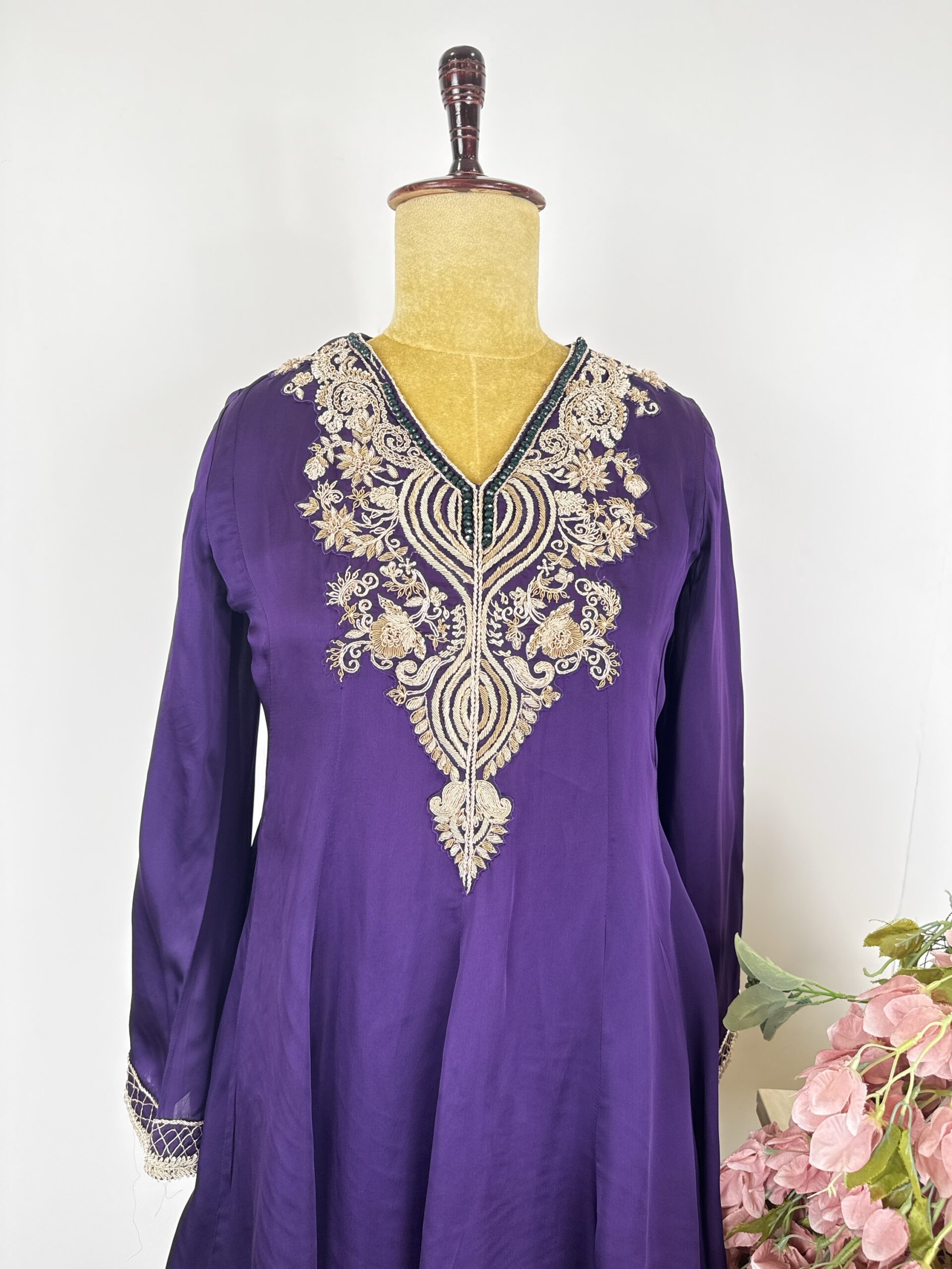 436aa9c9-1176-46d6-9091-6314d22f5ef4-18647-000007b270718c59_file