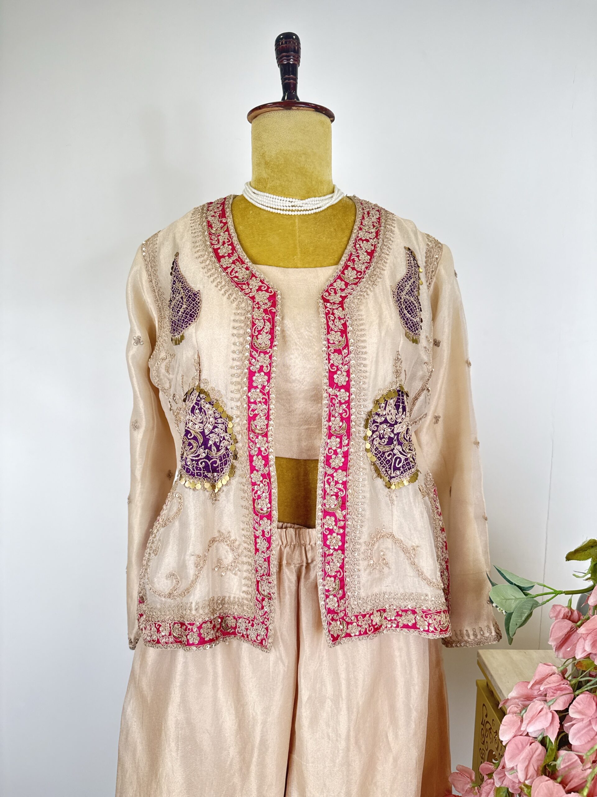 43f3640d-cea0-46c6-9058-cc8a5bbab4a8-18647-0000077bbe6878a8_file